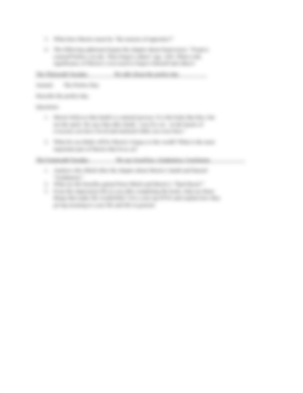 The_Eleventh_Tuesday_through_the_End_Writings.docx_dgl5tm2ikle_page2