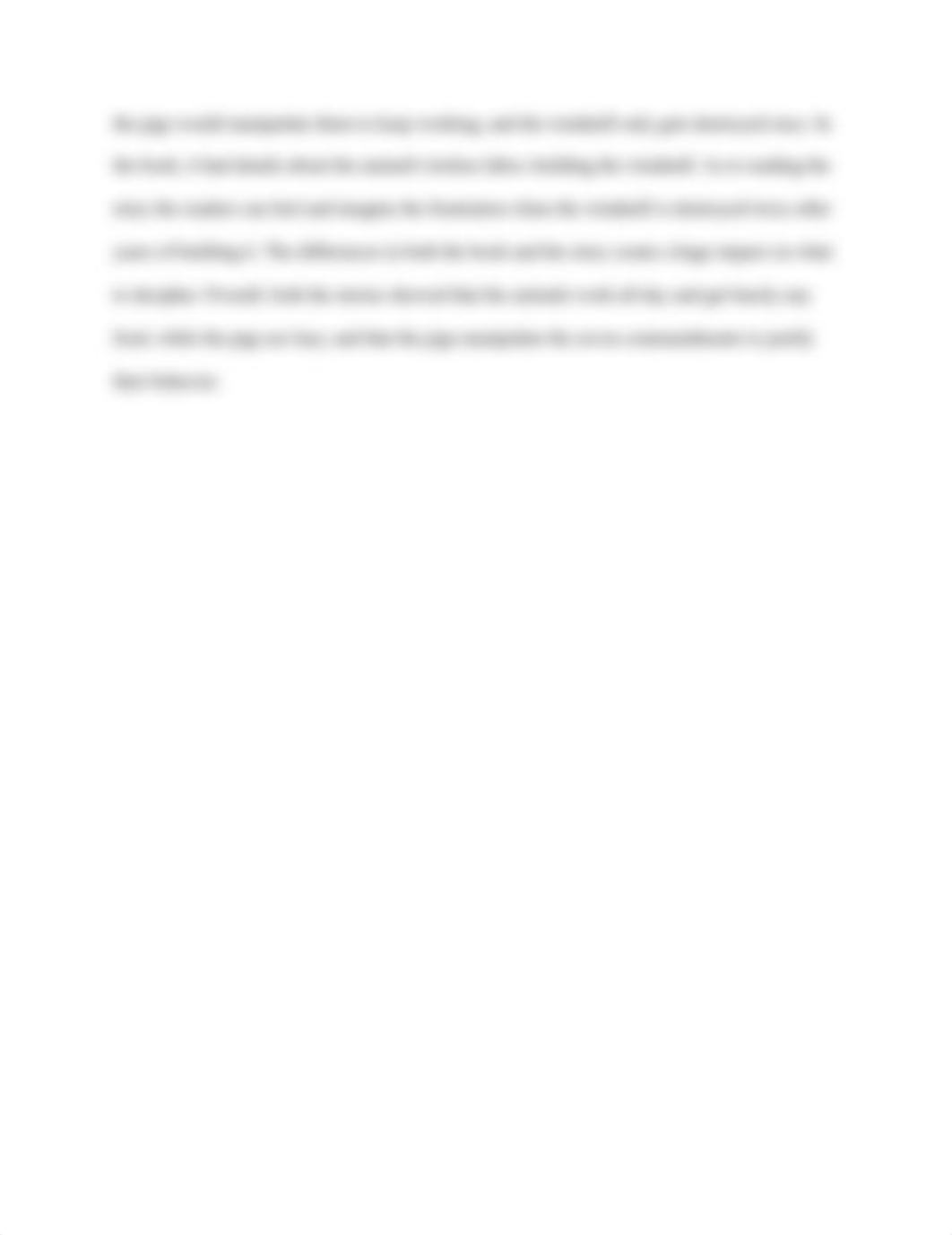 Compare and Contrast_ Animal Farm.docx_dgl5uve1tq7_page2