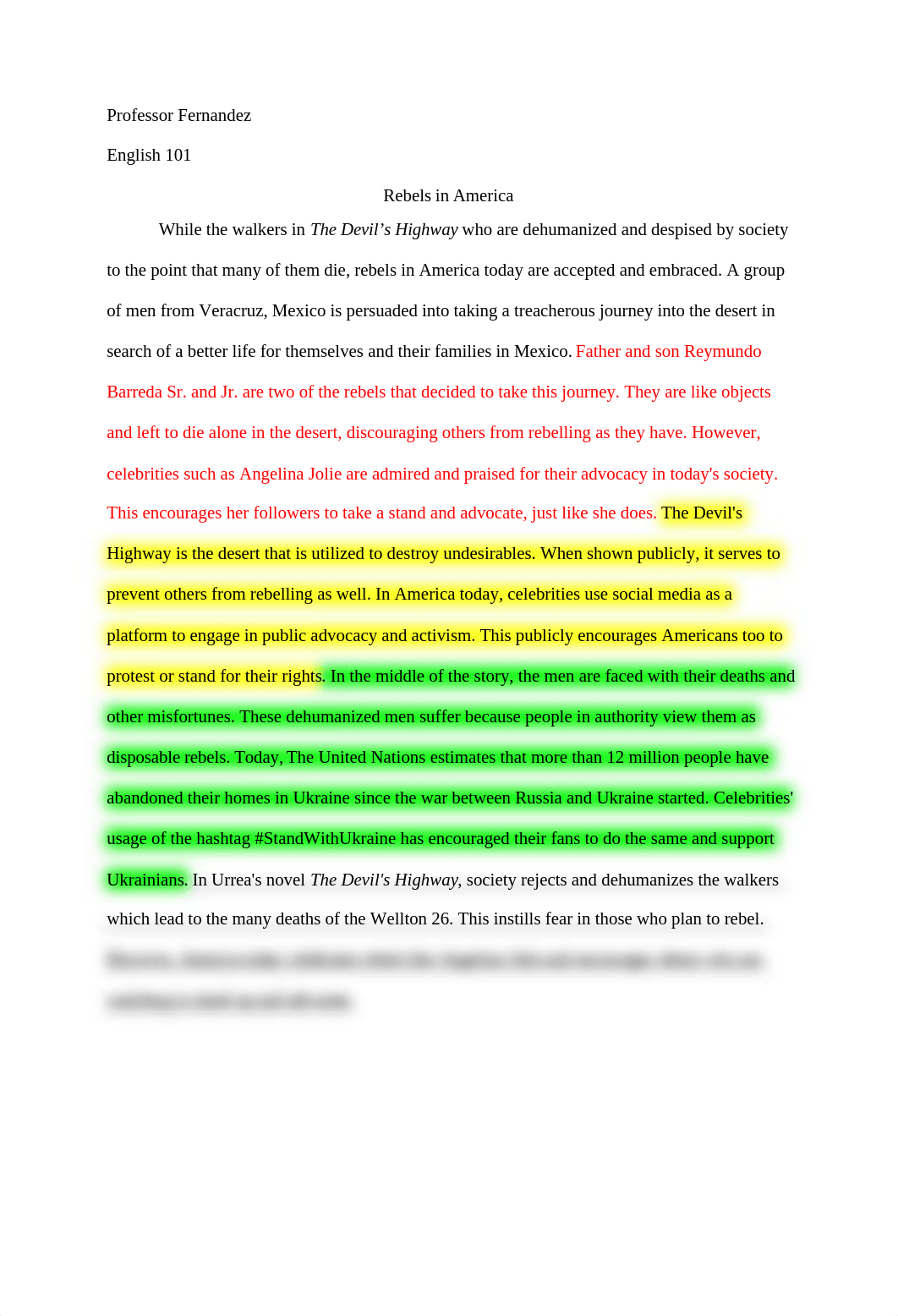 Victoria Barajas final essay.docx_dgl67dloco7_page1