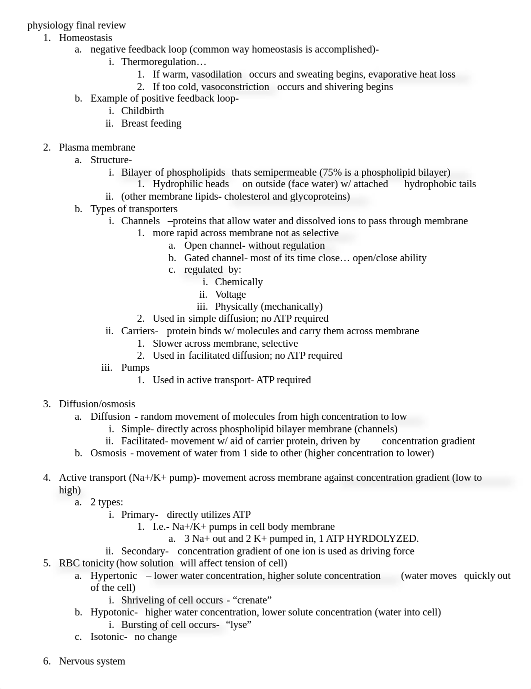 physiology final review of all topics 12.6_dgl6f4jb9ap_page1