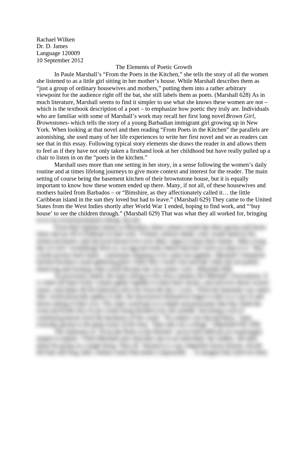 Paule Marshall Paper_dgl6k41gzuk_page1