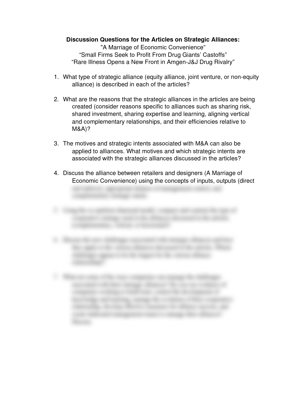 Discussion Questions for the strategic alliance articles-2-1_dgl6v48wqt1_page1