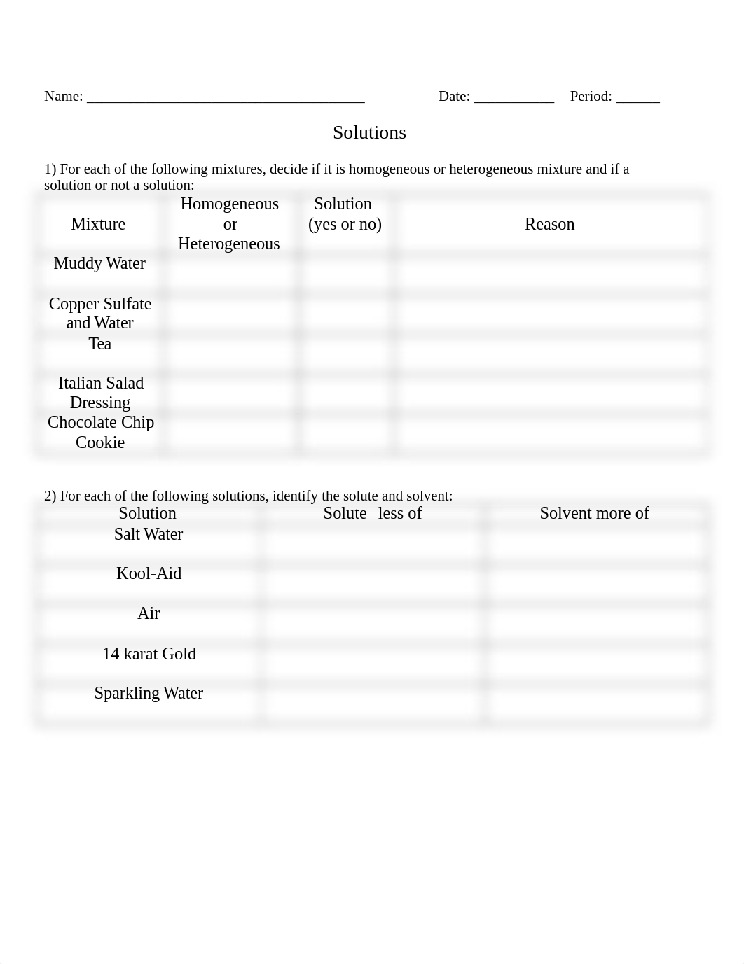 Solutions Review Sheet.docx_dgl6w0r1ddn_page1