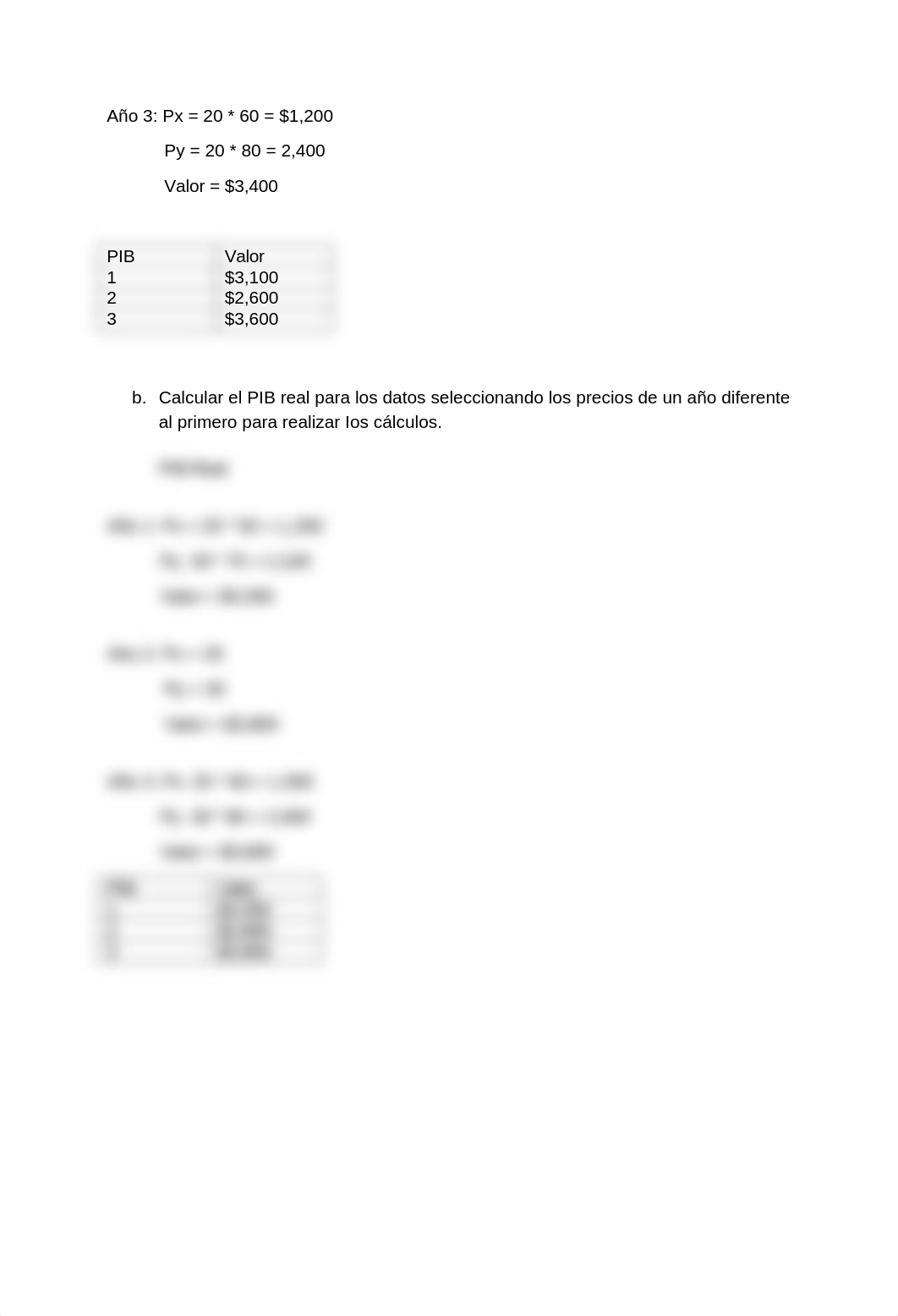 Asig 3.docx_dgl6wmlz51g_page2