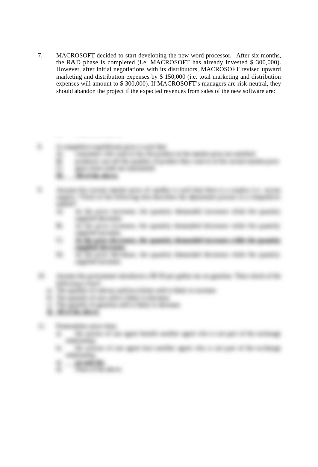 Practice_Questions_Midterm_Economics_651-version2.doc_dgl6zg3787h_page2