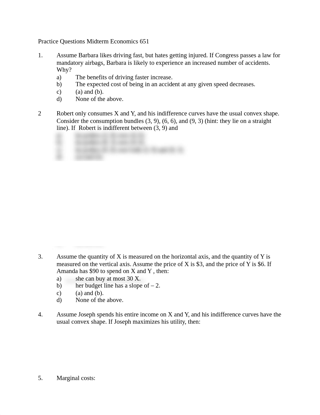 Practice_Questions_Midterm_Economics_651-version2.doc_dgl6zg3787h_page1