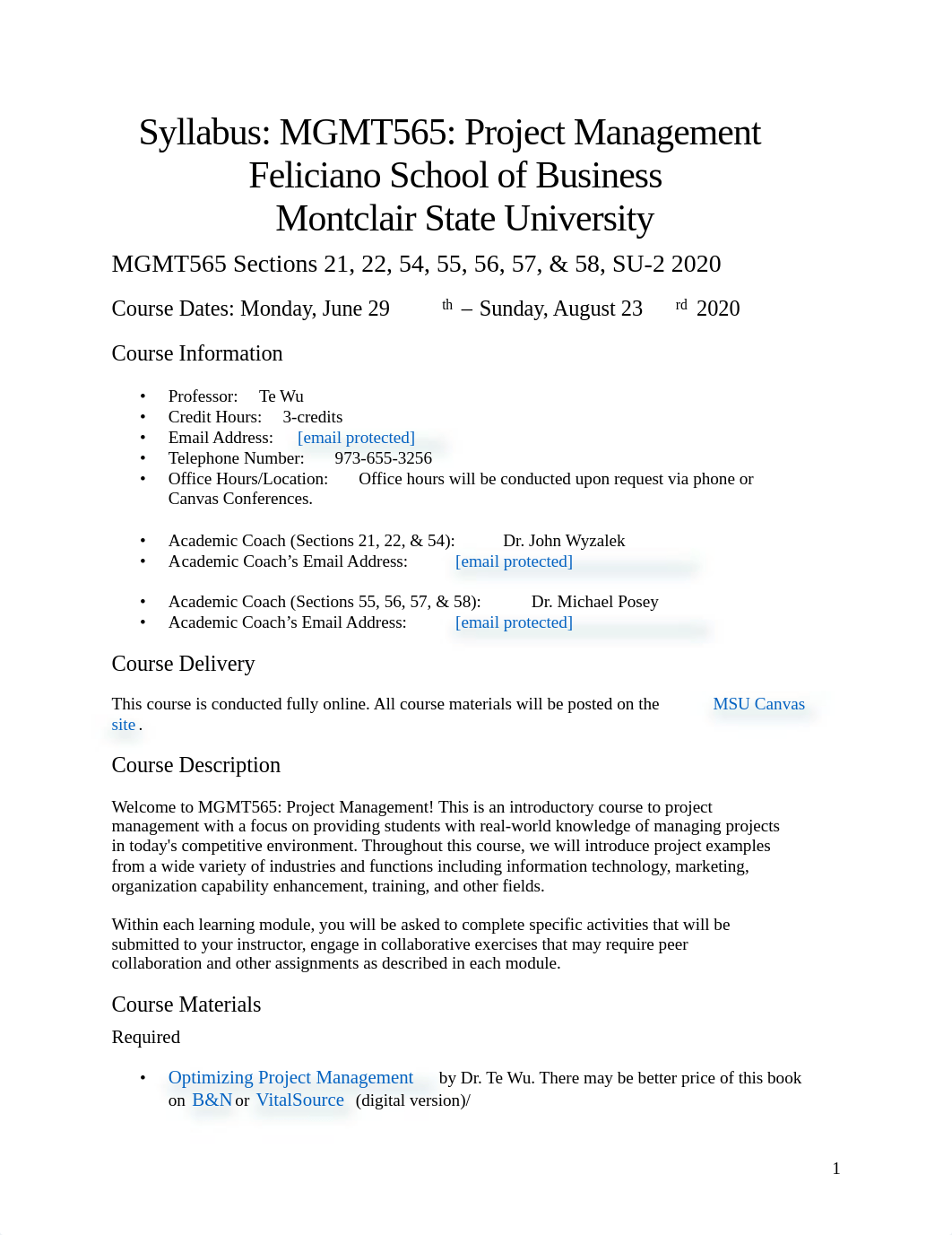 MGMT565 SU-2 2020 Syllabus.pdf_dgl70ih47qt_page1