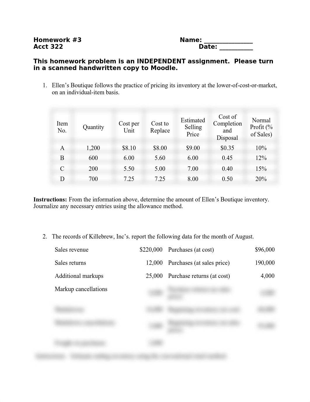 HW#3_F20.pdf_dgl72kaxvp5_page1