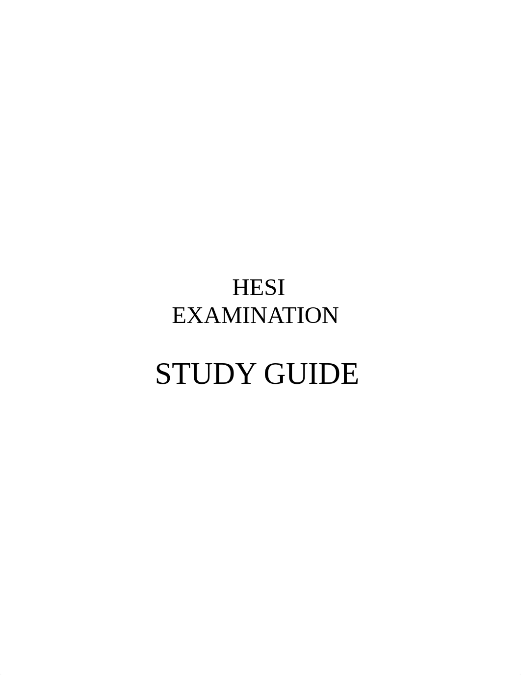 HESI Study Guide (1).pdf_dgl79vwfcpx_page1