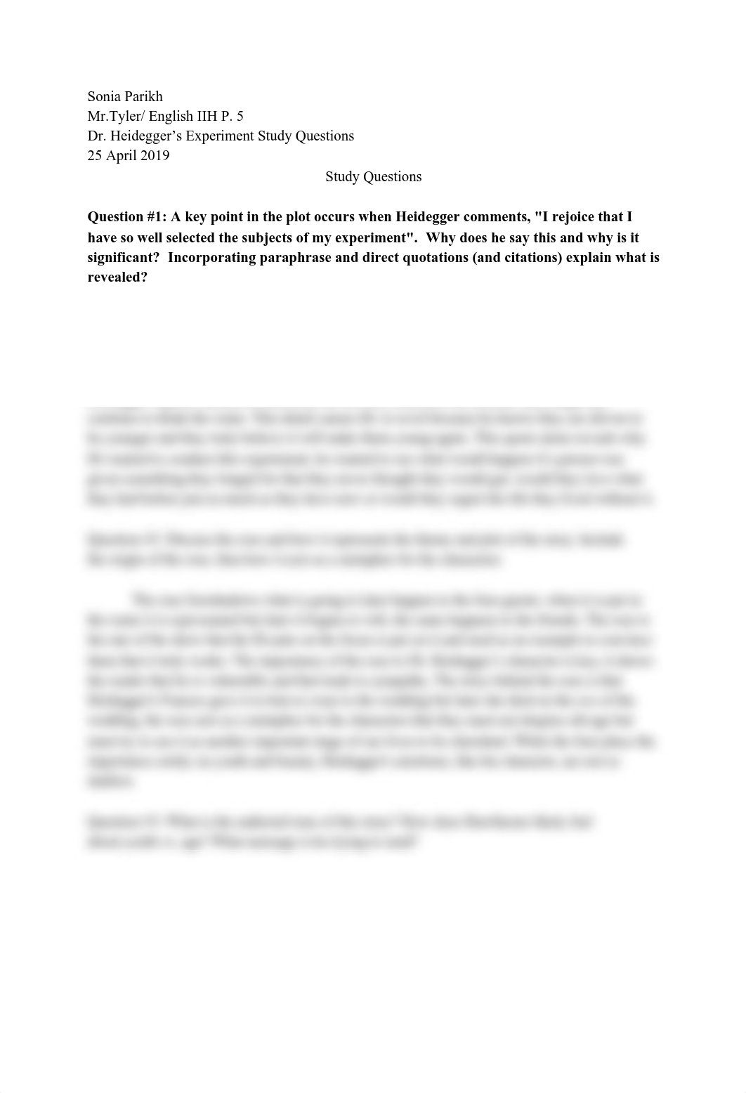 Dr. Heidegger's Experiment Study Questions .pdf_dgl79xekbna_page1