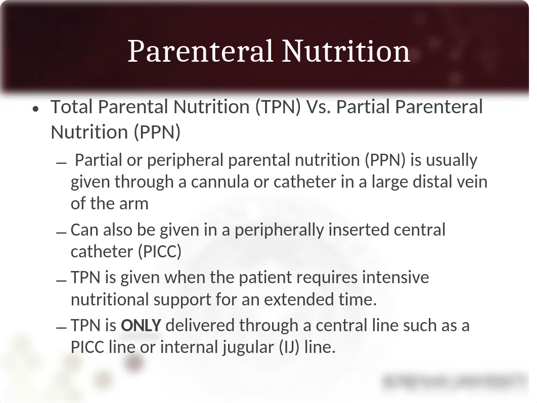 Block 10 Parenteral Nutrition(1).pptx_dgl7fo5tcpl_page4