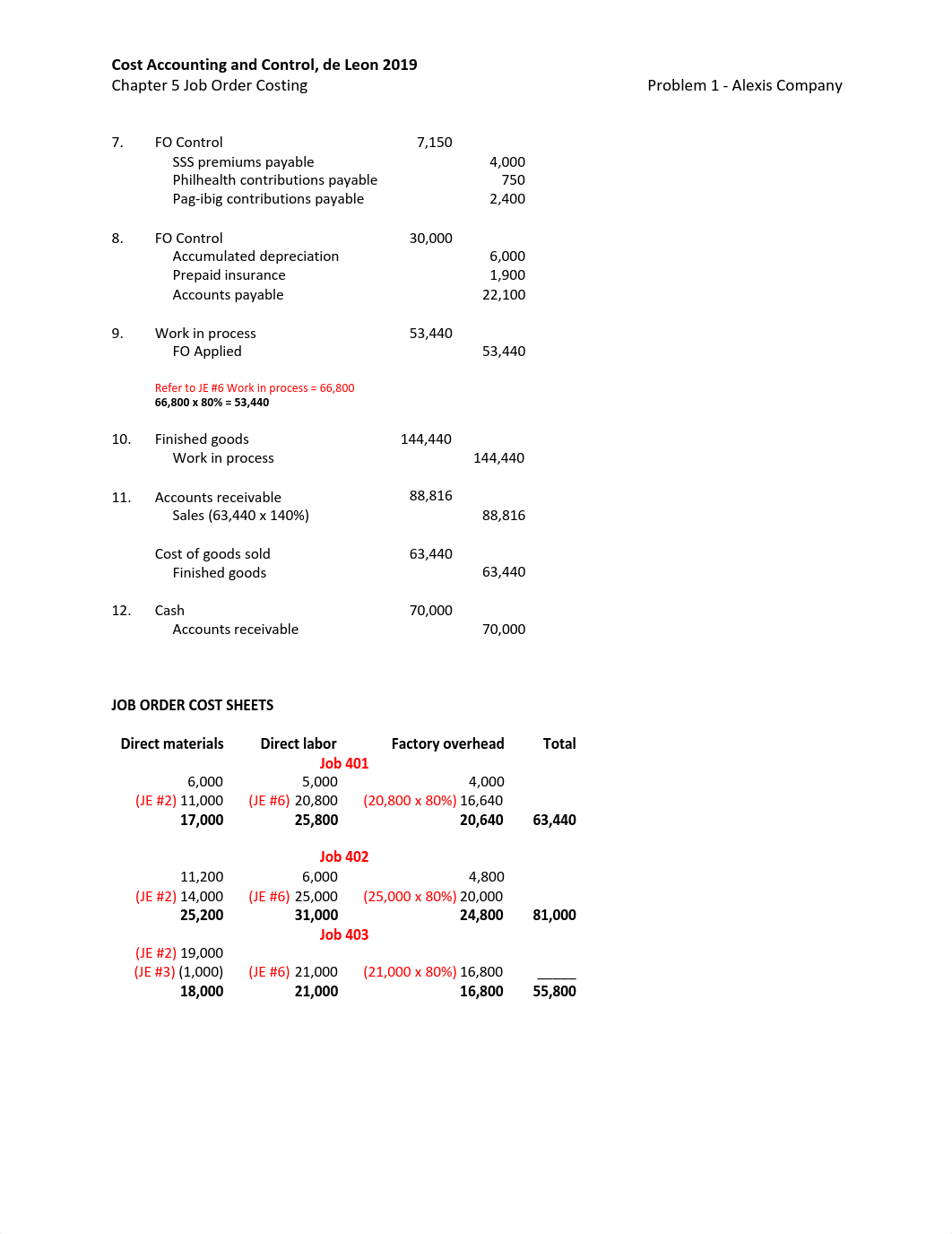 434263439-Chapter-5-2019-Problem-1-Alexis-Company.pdf_dgl7g2nh0qo_page2