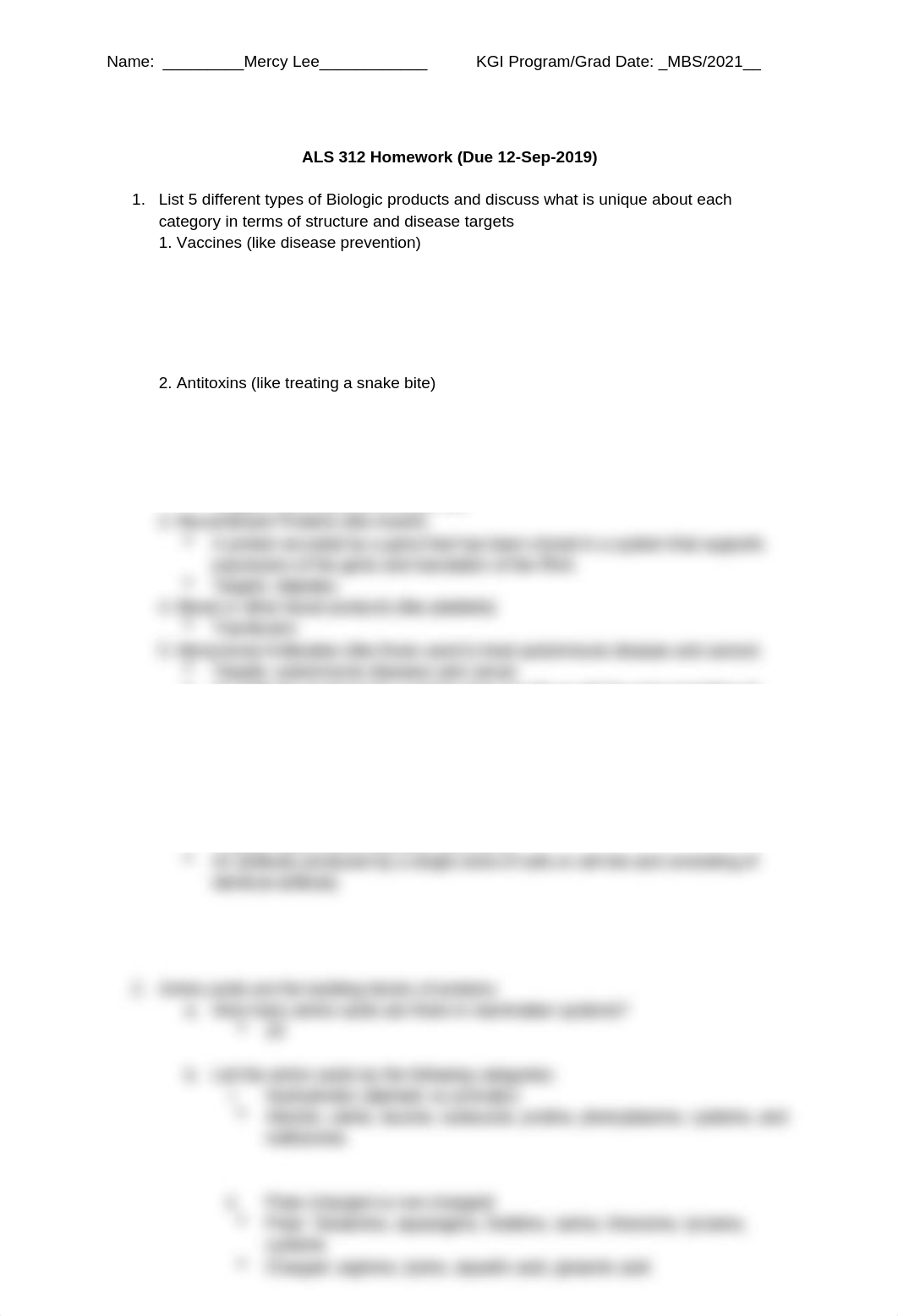 ALS 312 Homework 12Sep2019.docx_dgl7lh8sm83_page1