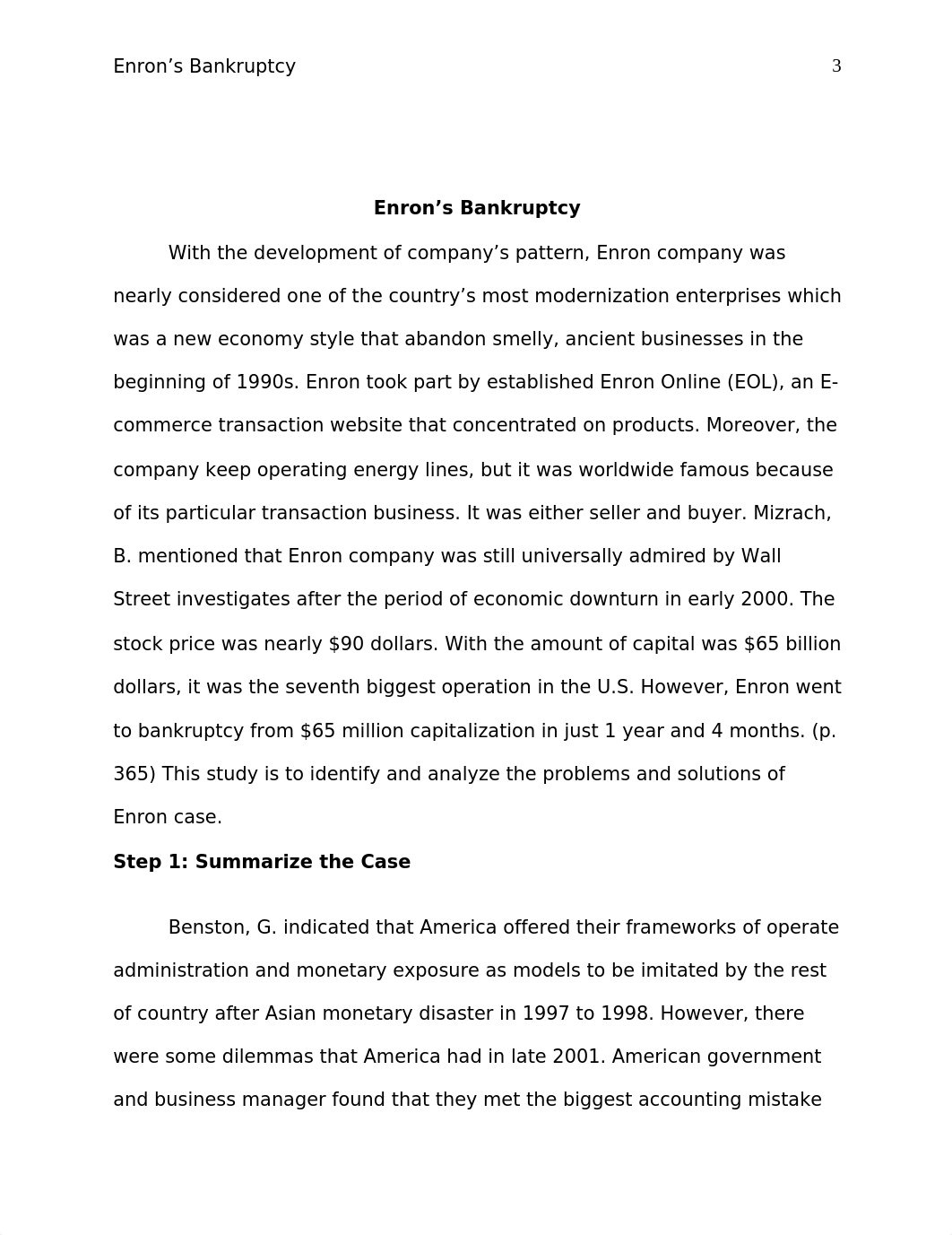 Case Study.docx_dgl7wpdxu3m_page3