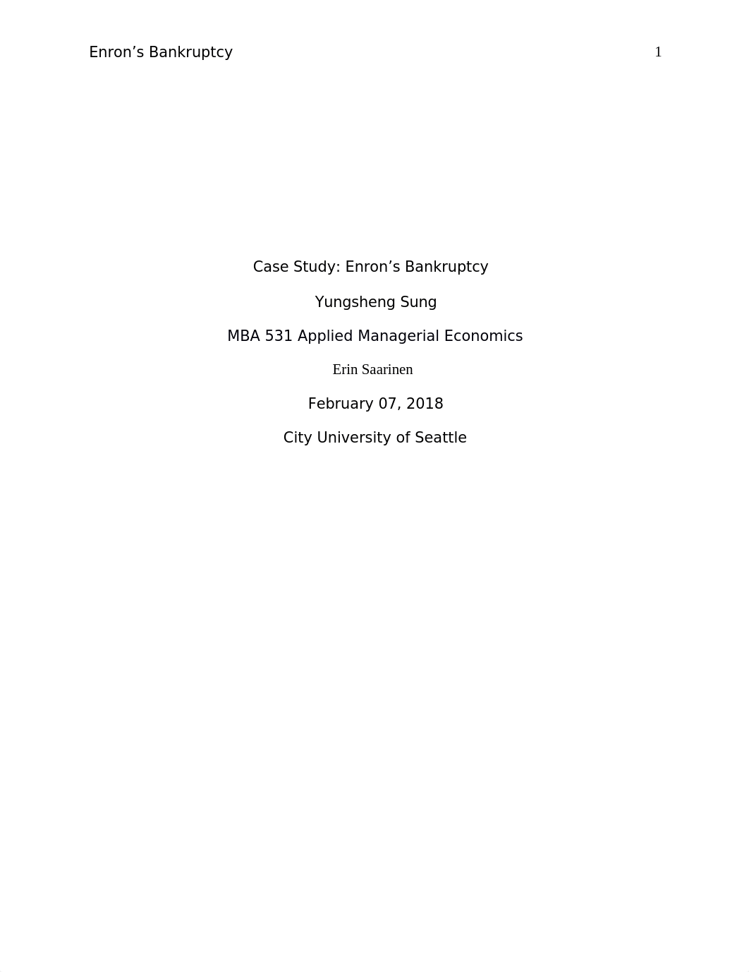 Case Study.docx_dgl7wpdxu3m_page1