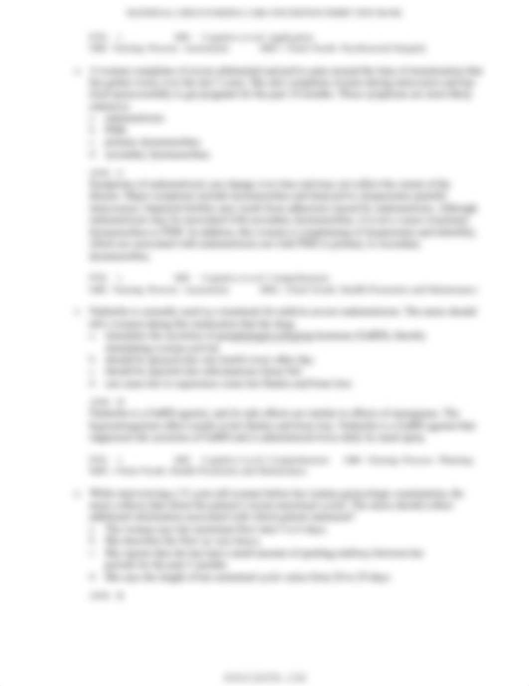 c4[1].pdf_dgl7wpewxnf_page2