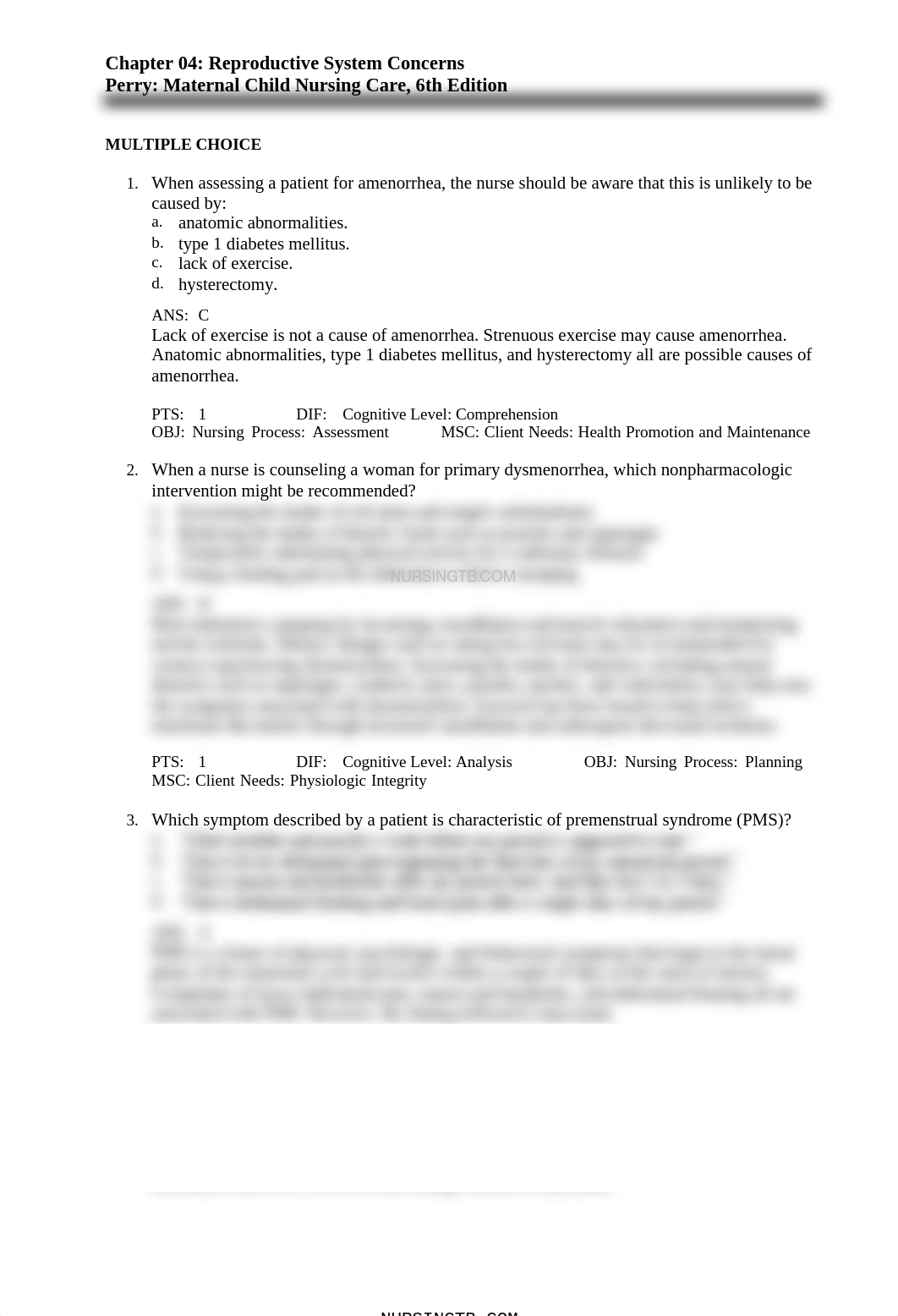 c4[1].pdf_dgl7wpewxnf_page1