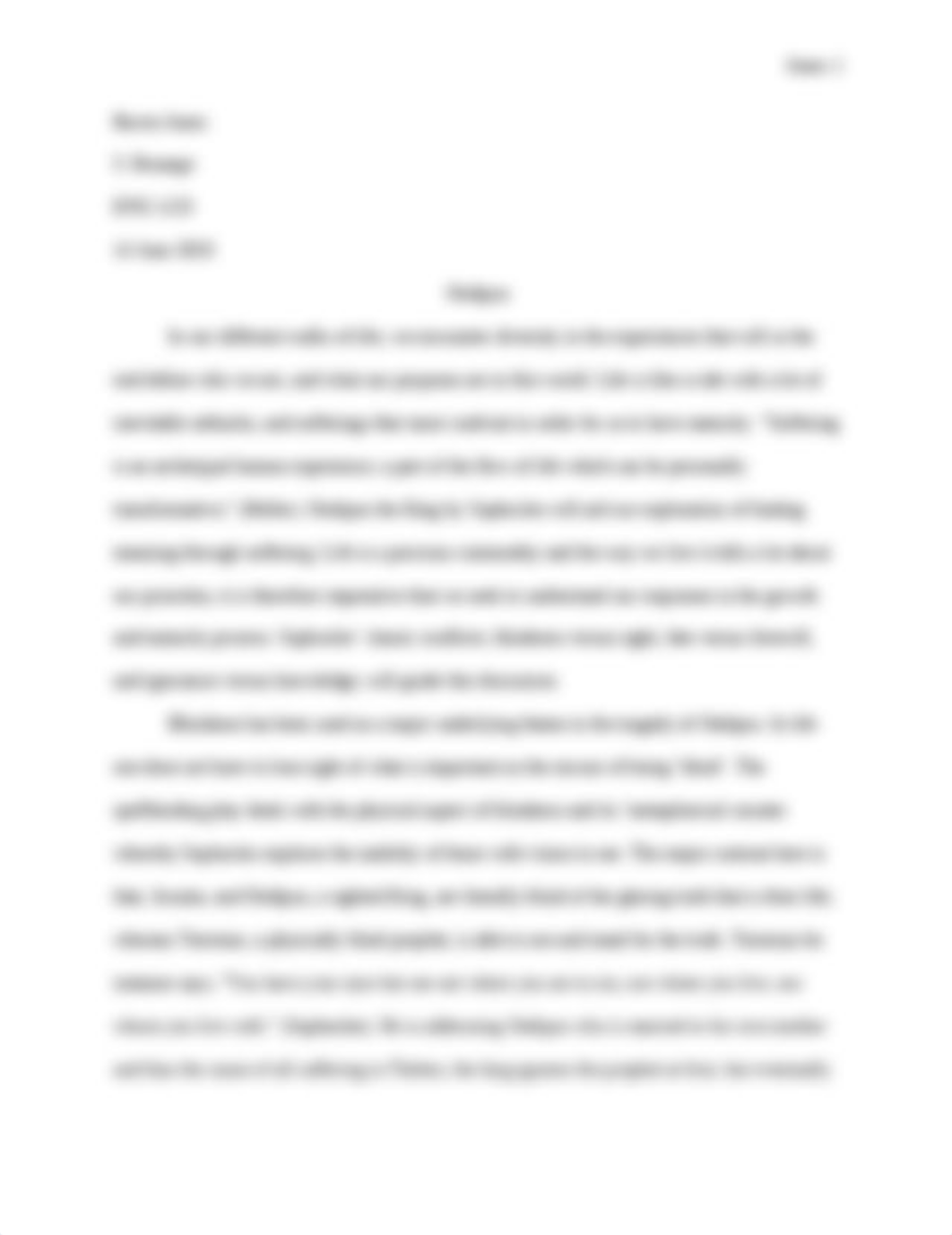 oedipus essay.docx_dgl85k070or_page1