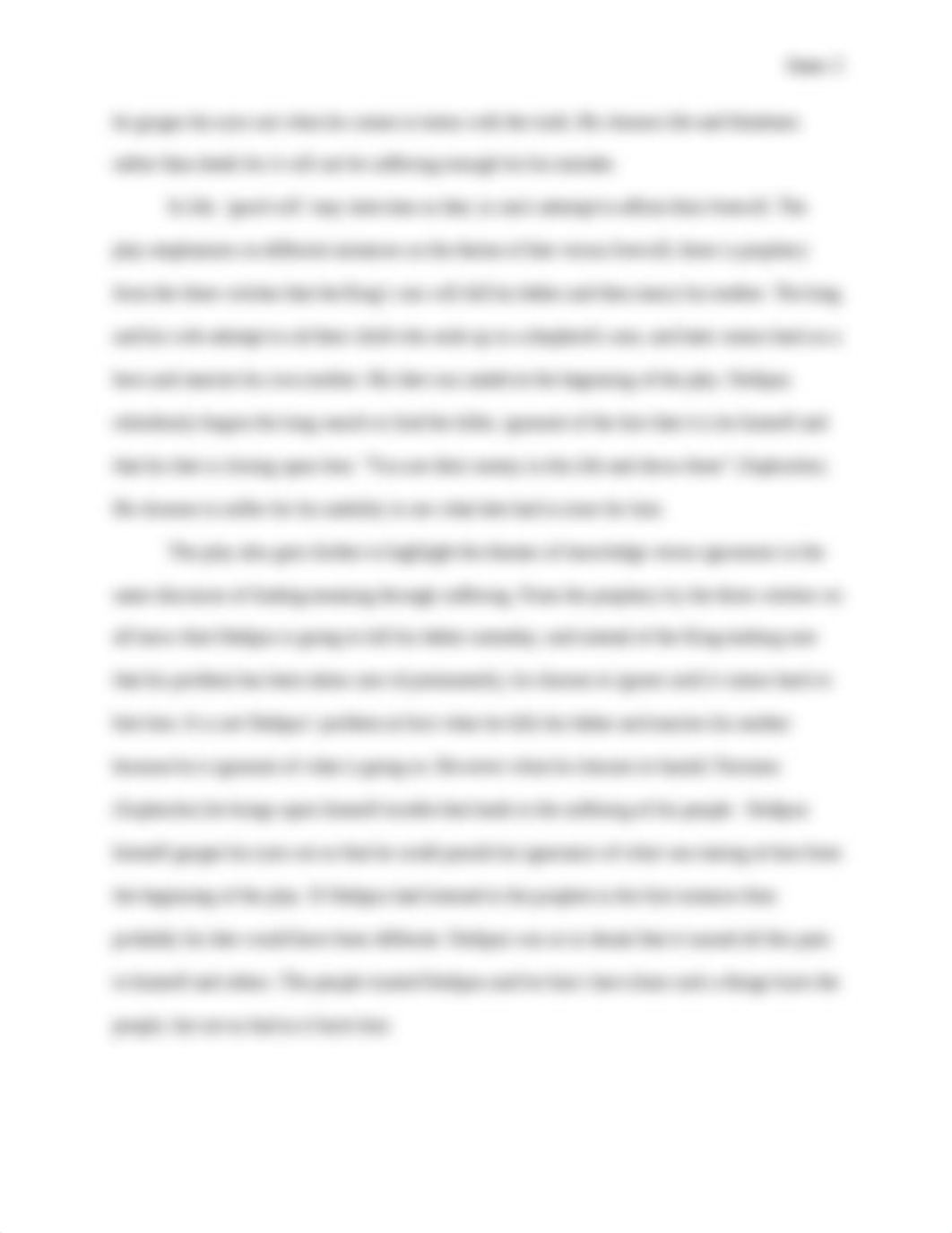 oedipus essay.docx_dgl85k070or_page2