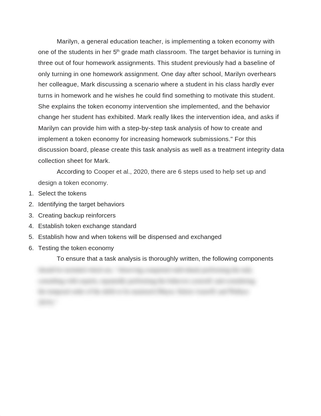 Discussion Week 5.docx_dgl86w06bj1_page1