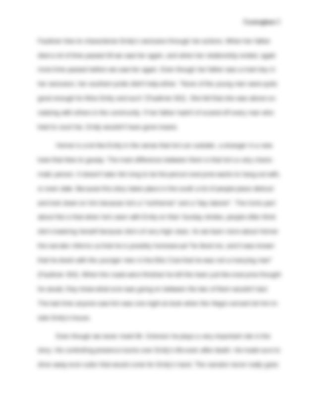 Character Analysis Essay_dgl8gvaaqrl_page2