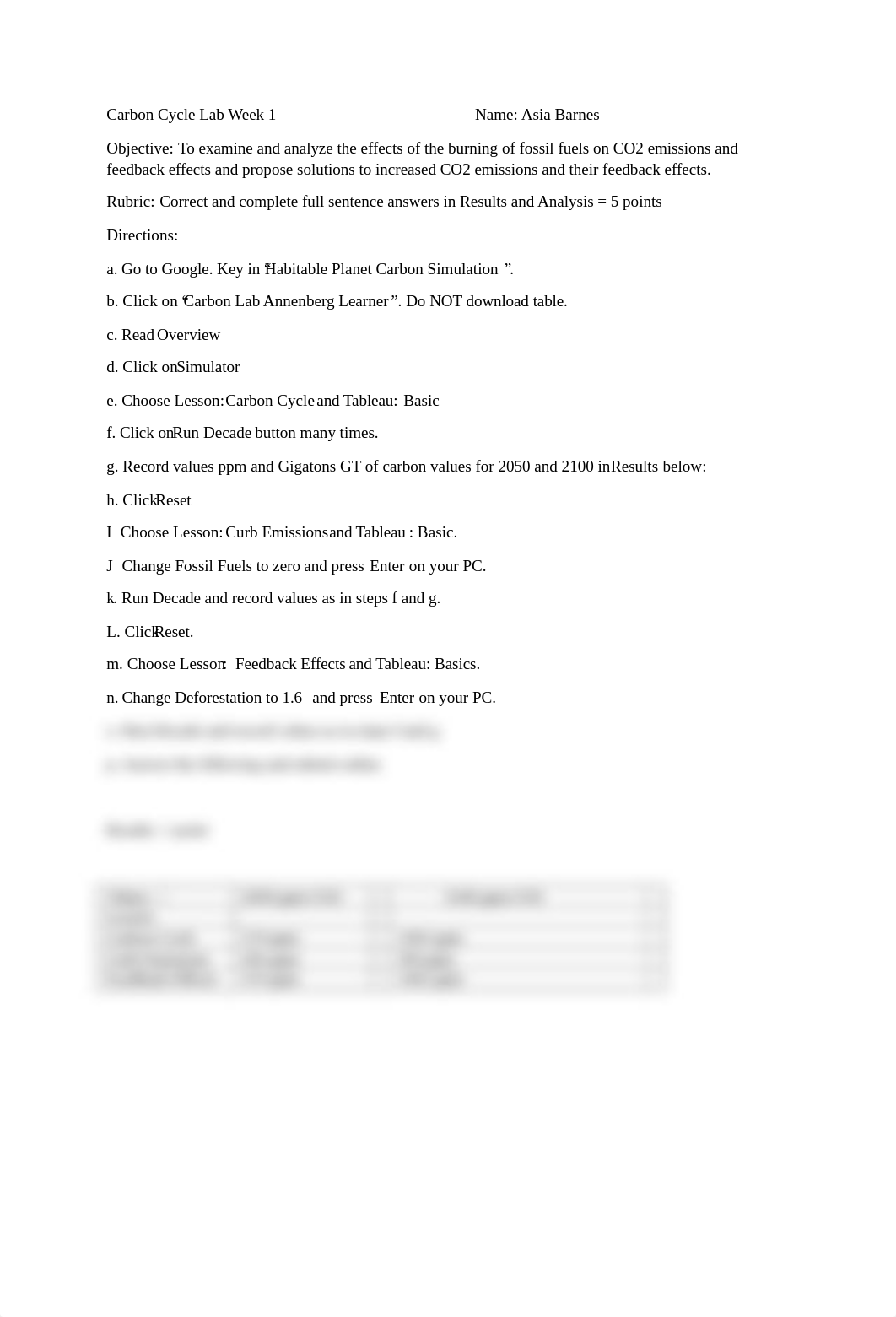 Carbon+Cycle+lab+(1) (1finished.docx_dgl8hhtdjtg_page1