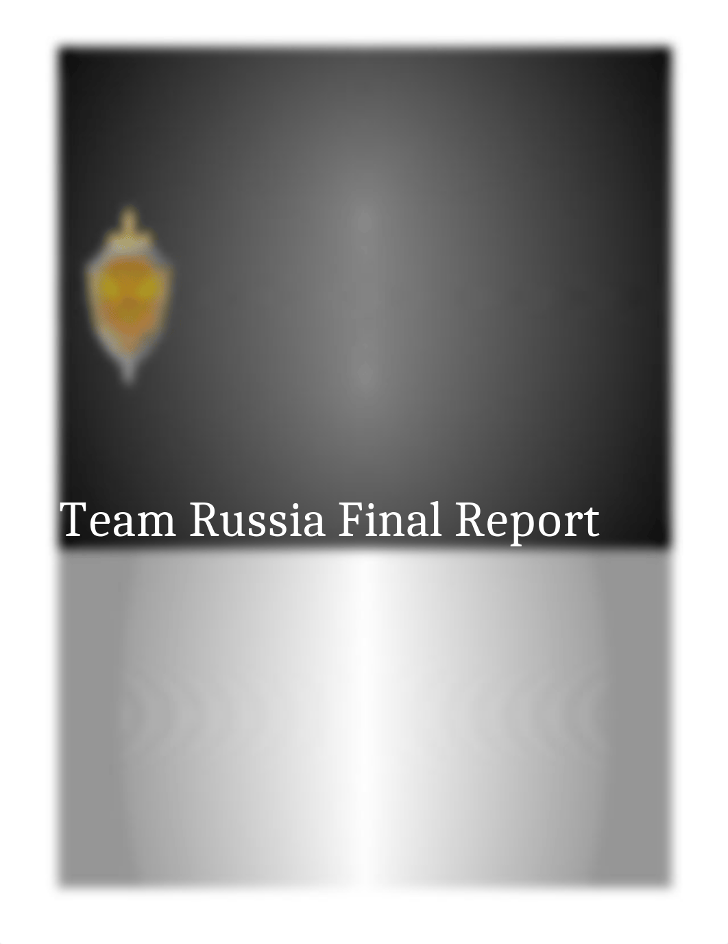 TeamRussiaFInalReport-1_dgl8mppe98b_page1