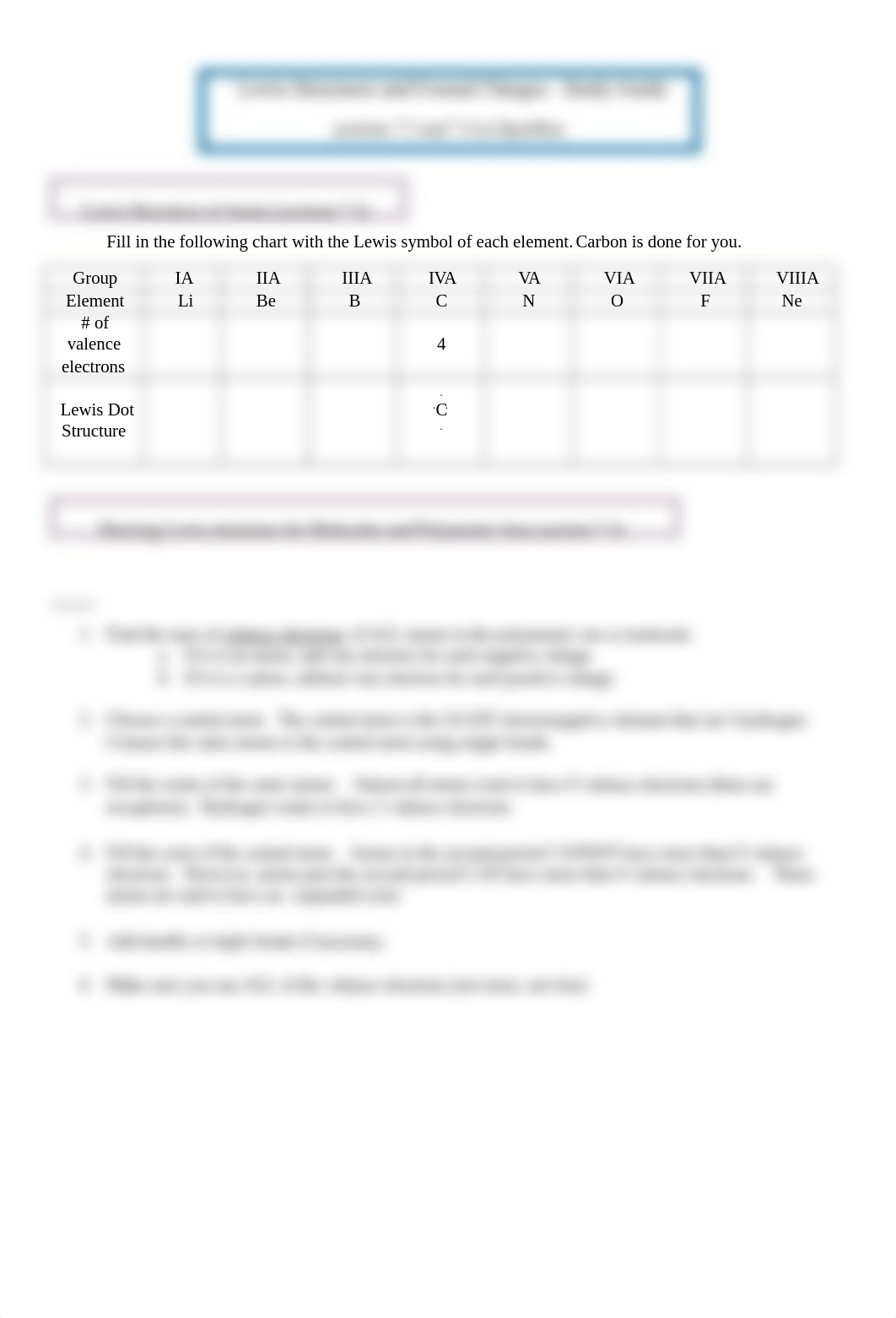 CH7 Study Guide.docx_dgl8pam50zh_page2