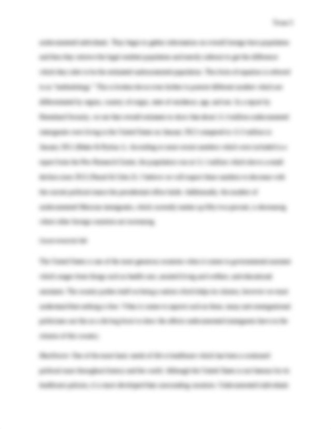 Immigration Essay.docx_dgl93oj5oes_page3