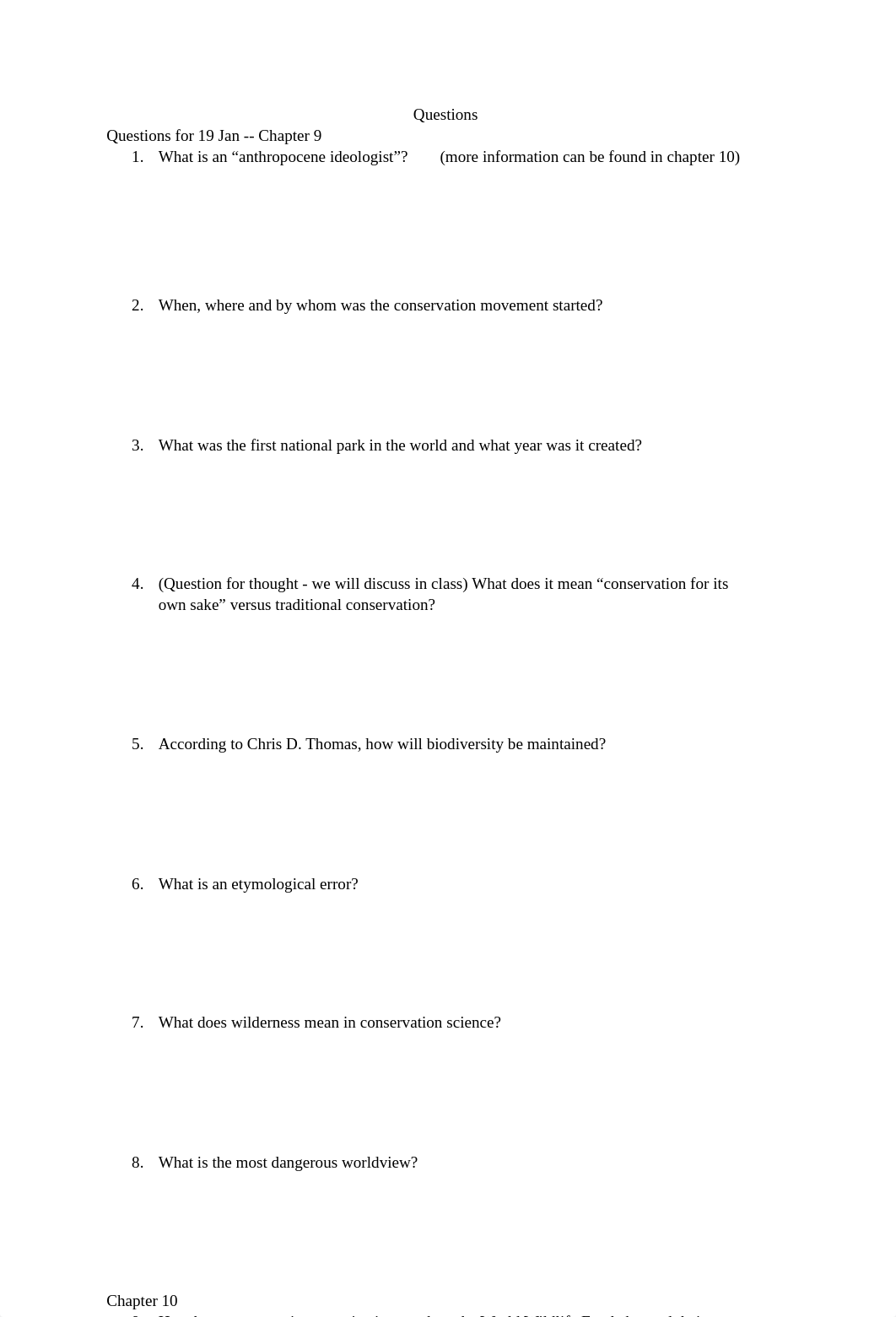 Questions ES 101 Davis-Foust .docx_dgl970c14jw_page1