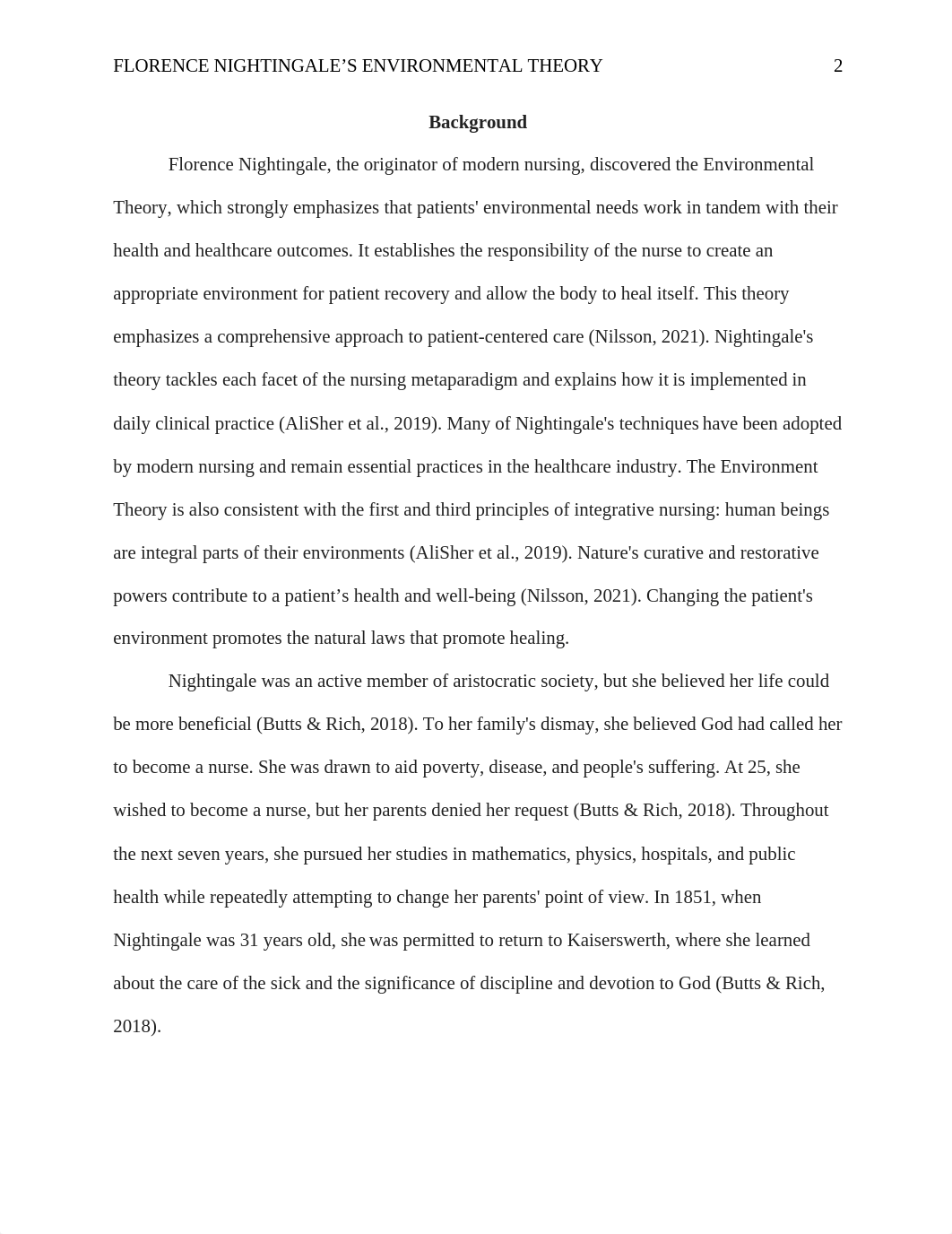 Theroy Critique Paper.docx_dgl9892kn8j_page2