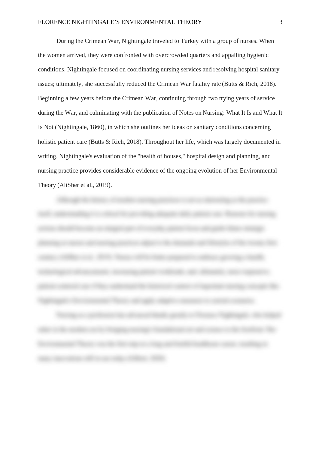 Theroy Critique Paper.docx_dgl9892kn8j_page3