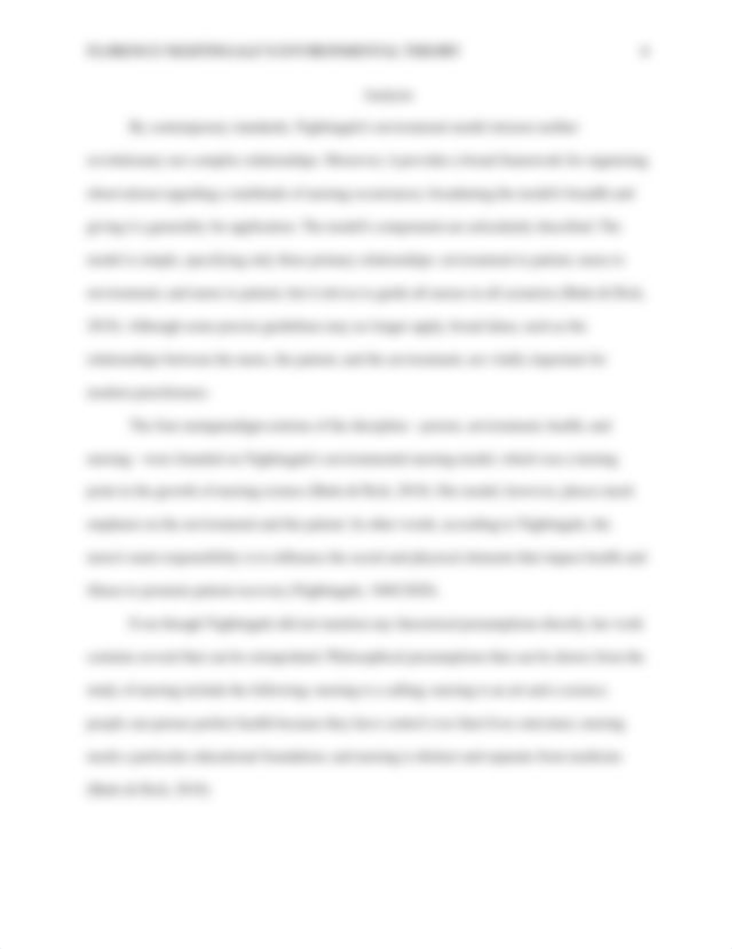 Theroy Critique Paper.docx_dgl9892kn8j_page4