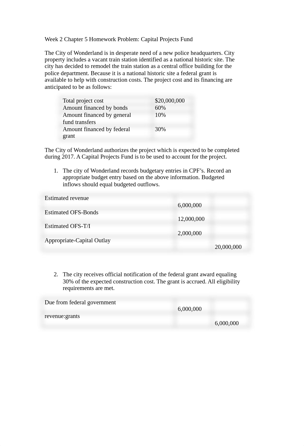 HW #2 (2).doc_dgl9epq2yrg_page1