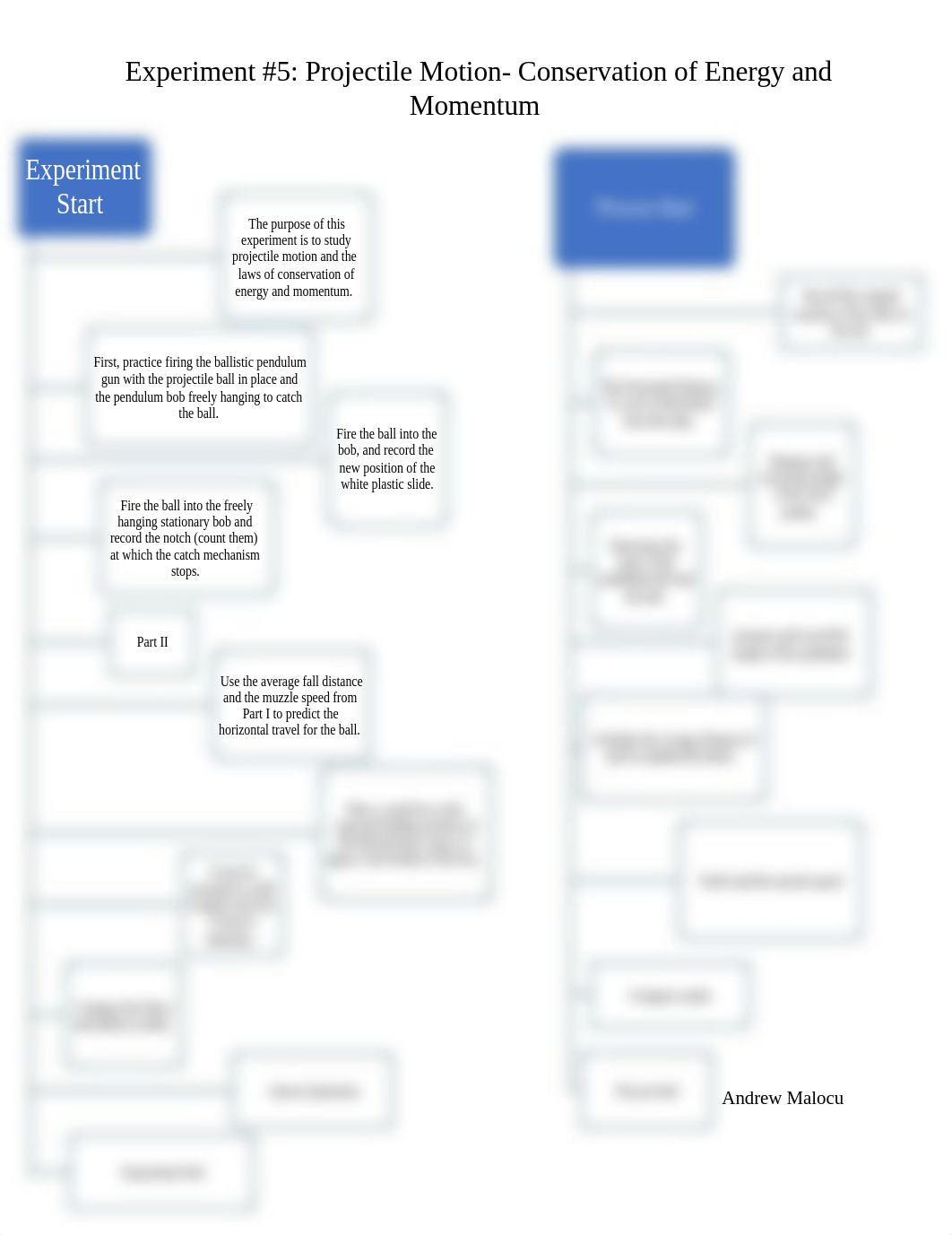 Flowchart #4.docx_dgl9fzhqme1_page1