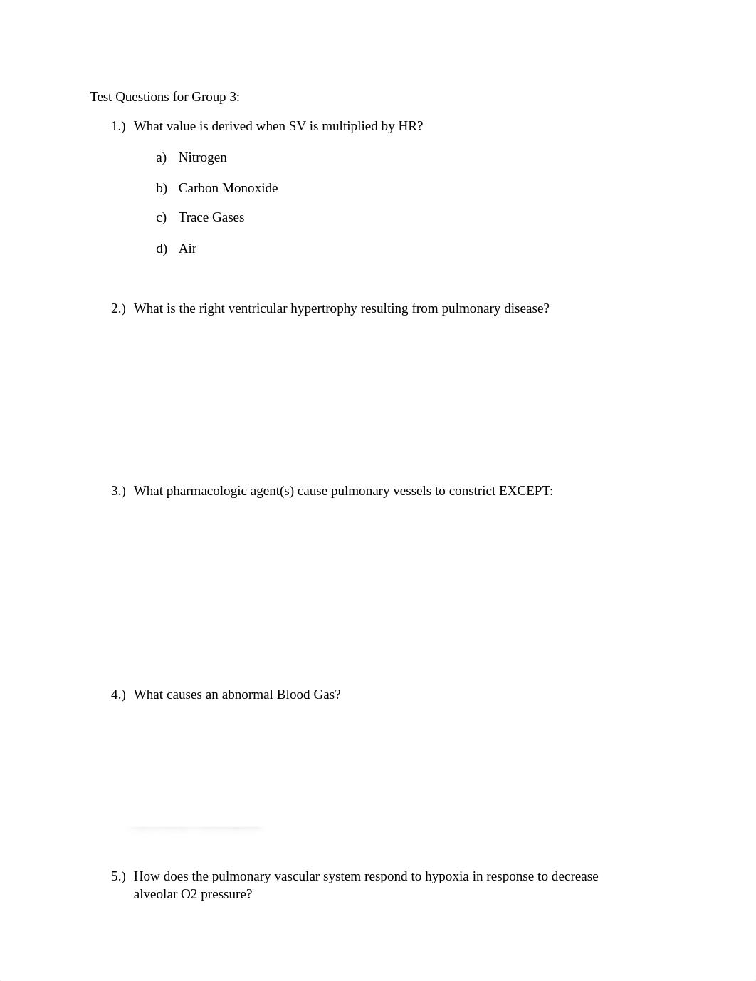 Group3 test questions_dgl9heozilj_page1