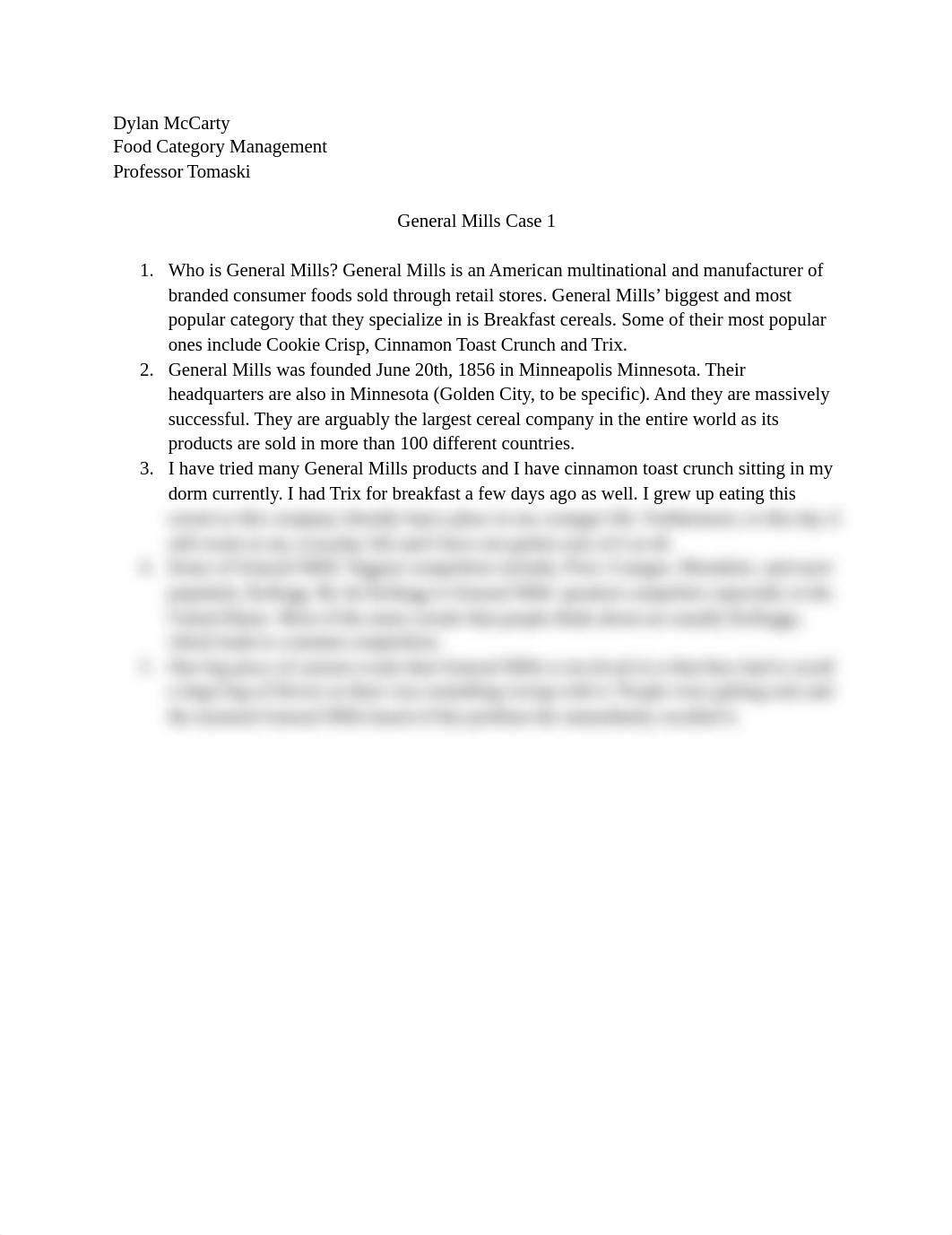 General Mills Case 1_dgl9hjyv3kq_page1