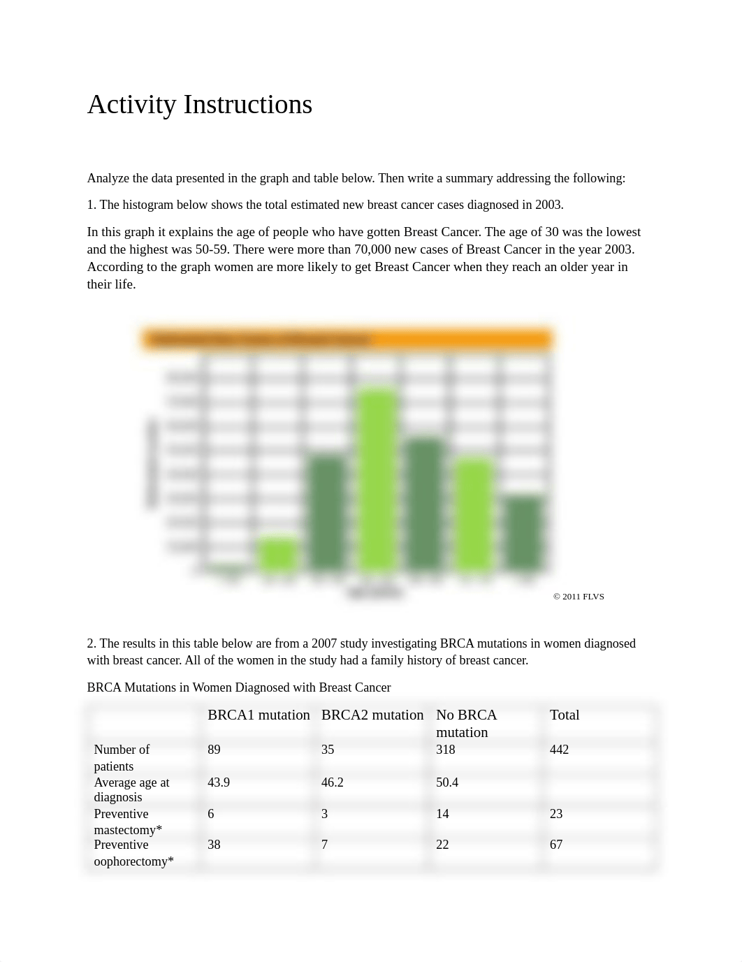 03.06 Mutations assessment..pdf_dgl9n1s5dae_page1