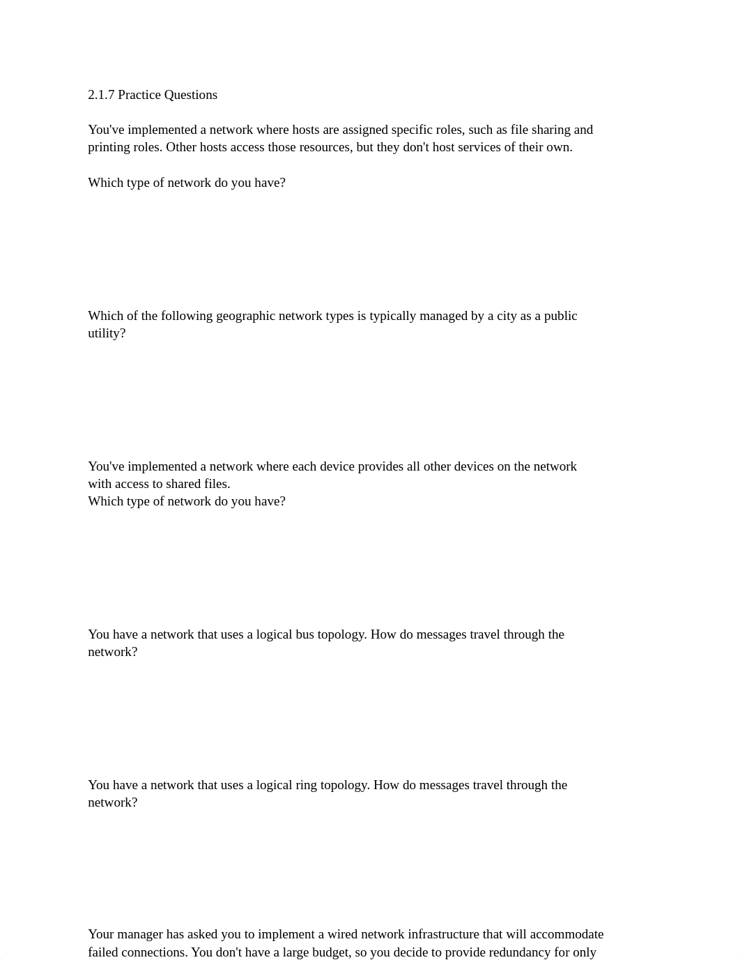 Networking+ Final.docx_dgl9xf5g5ws_page1