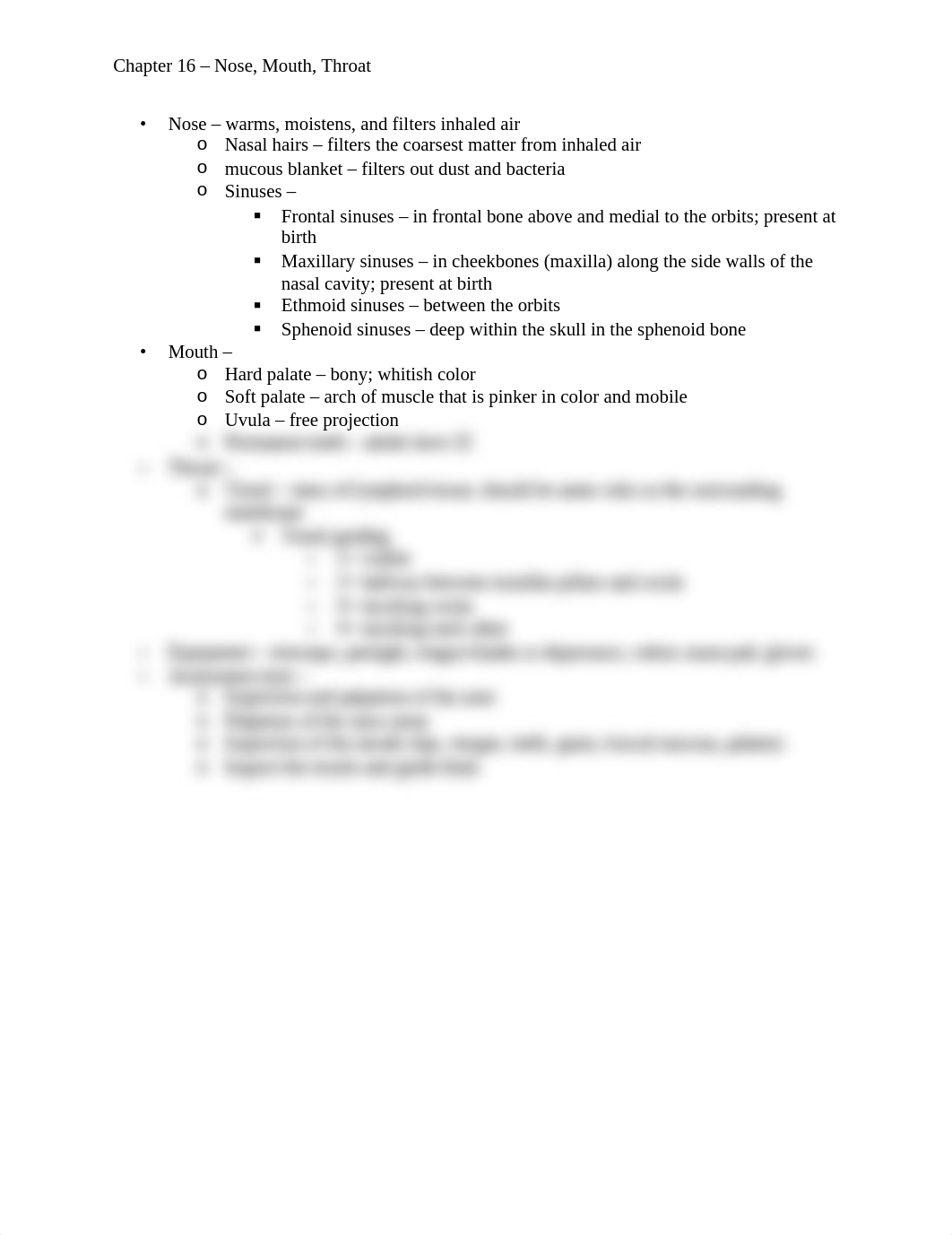 Health Assessment - Chapter 16_dgla8jmwcrj_page1