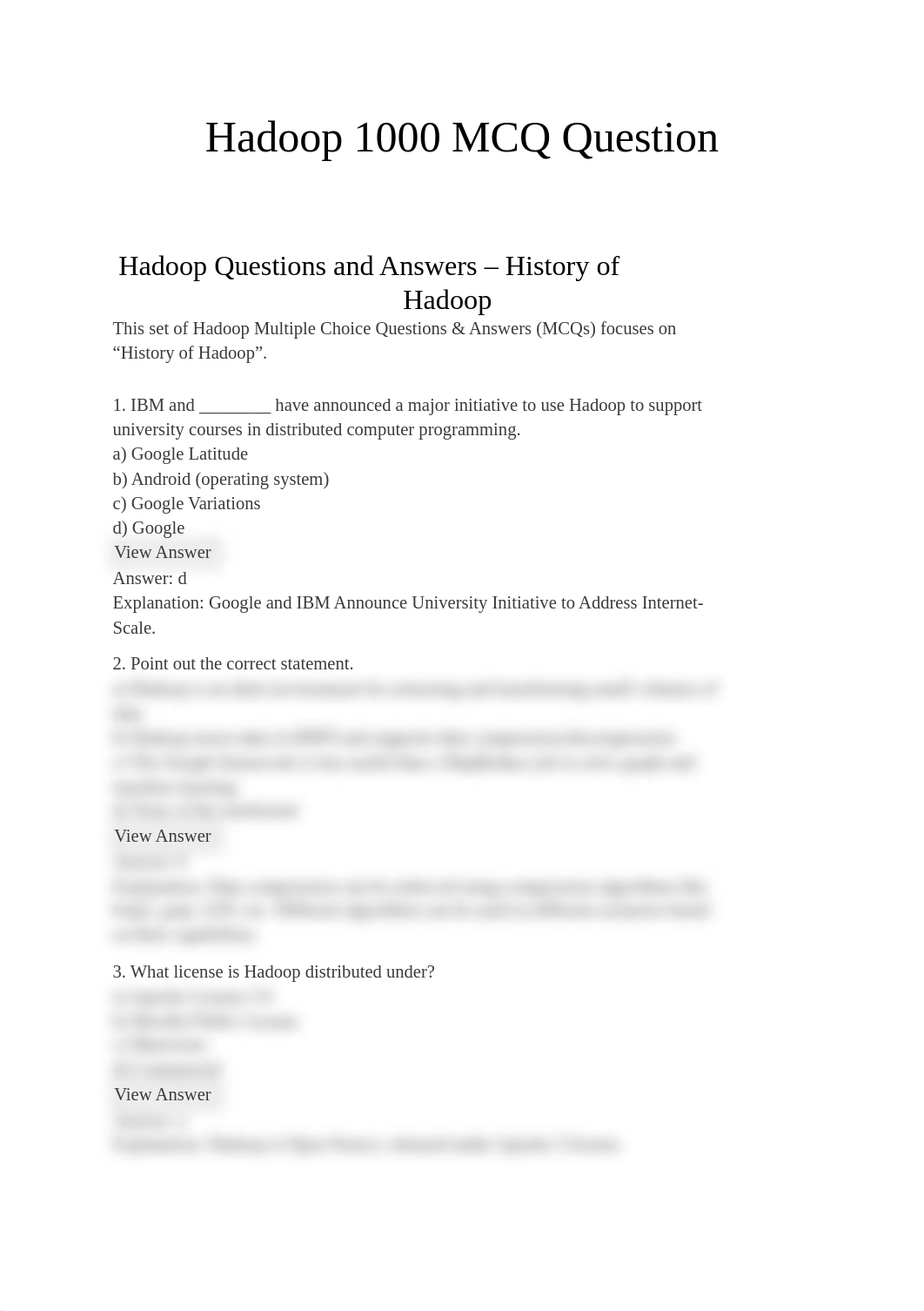 Hadoop 1000 MCQ Question.docx_dglaclao999_page1