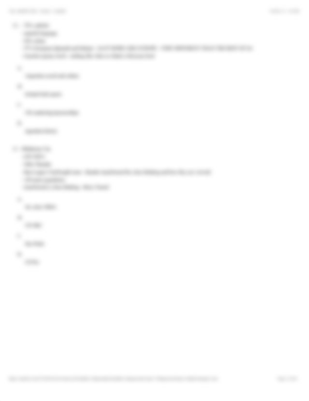 Test: MGMT 4943 - Exam 1 | Quizlet.pdf_dgladugwu35_page5