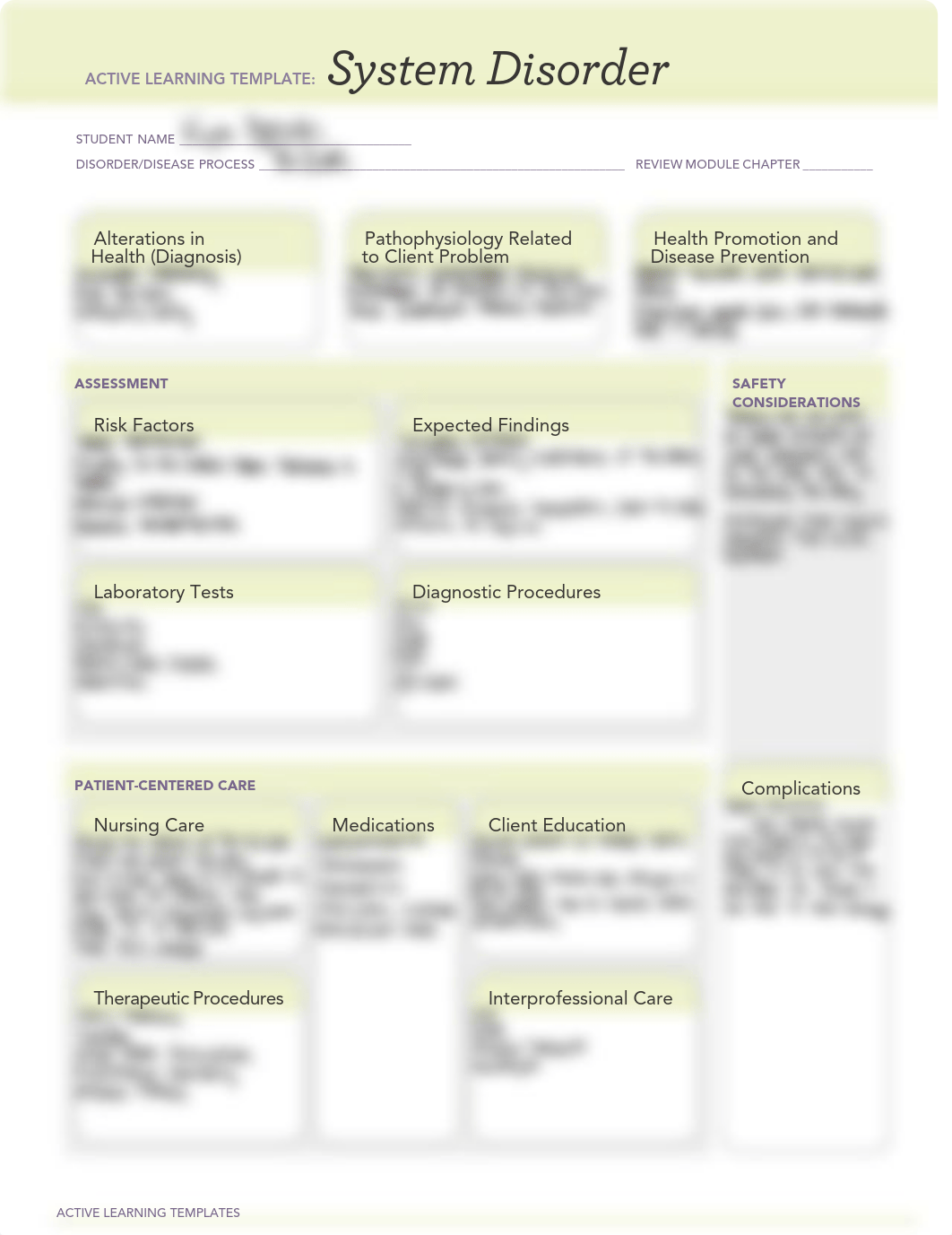 Pract. A System Disorders Maternity.pdf_dglag4xh7ct_page1