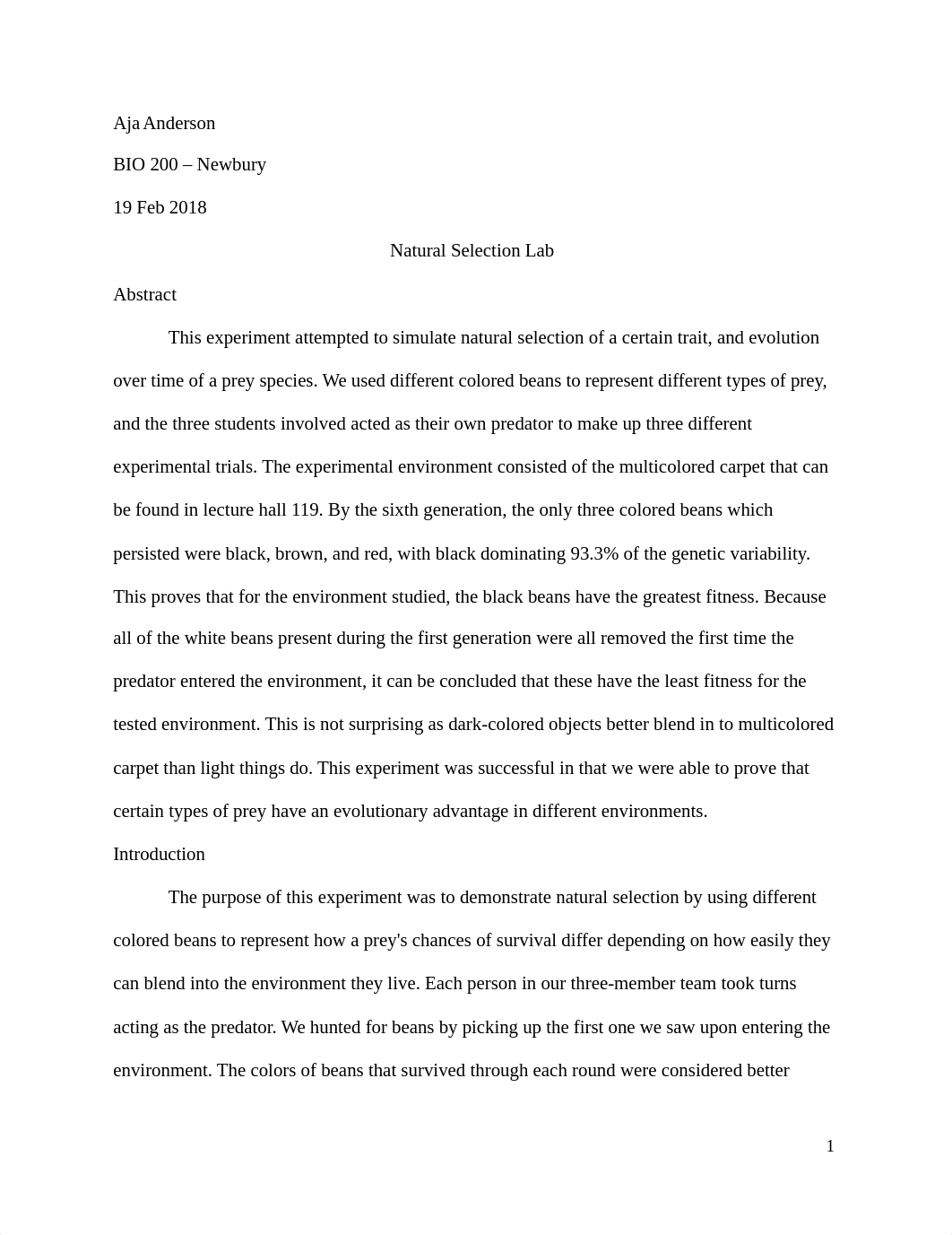 Natural Selection Lab_AAnderson.docx_dglanhswflf_page1