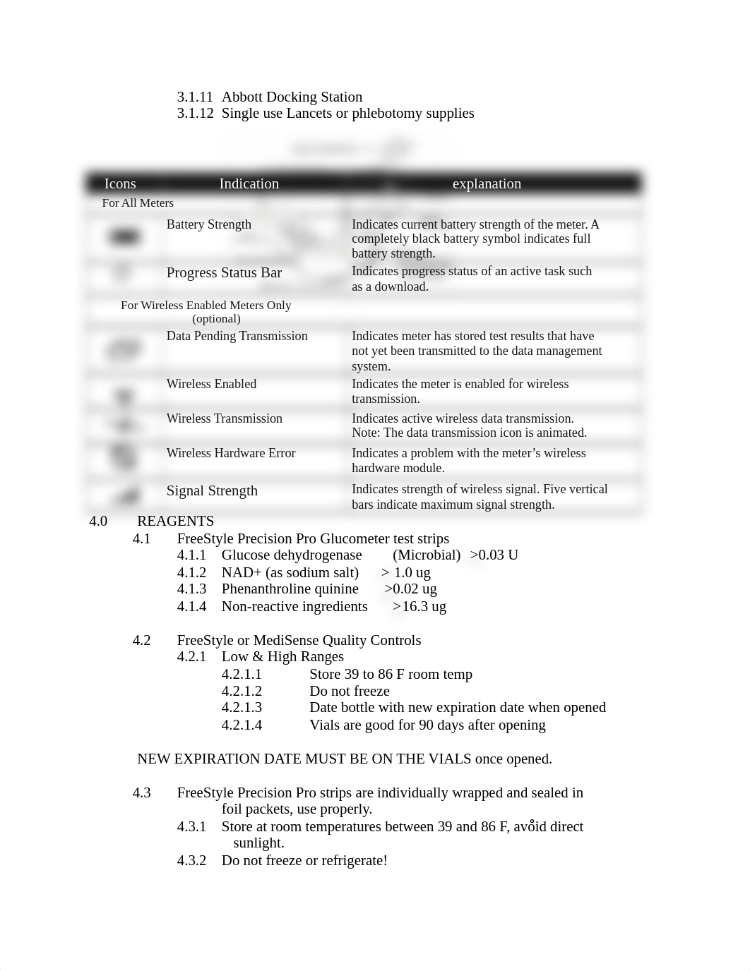 FreeStyle Precision Pro Glucometer Testing.docx_dglaqjso829_page3