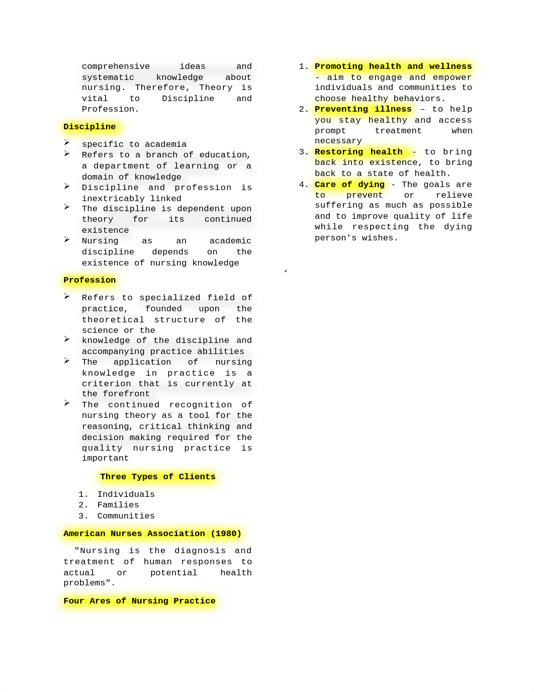 Theoretical-Foundations NEW.docx_dglaqtlacp8_page3