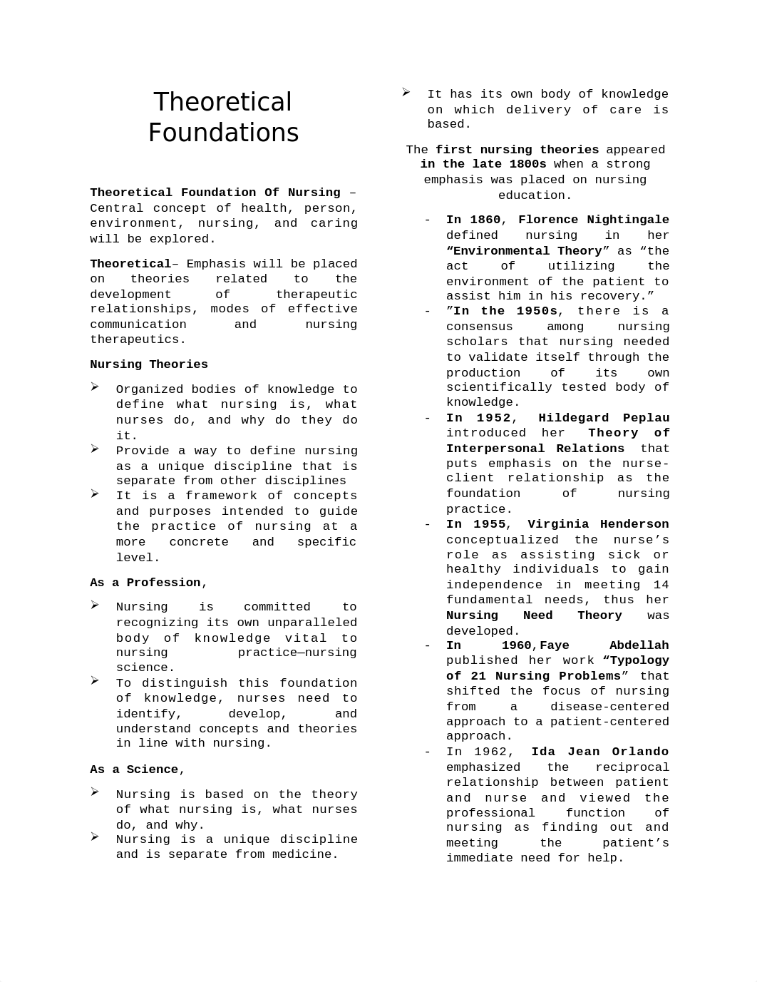 Theoretical-Foundations NEW.docx_dglaqtlacp8_page1