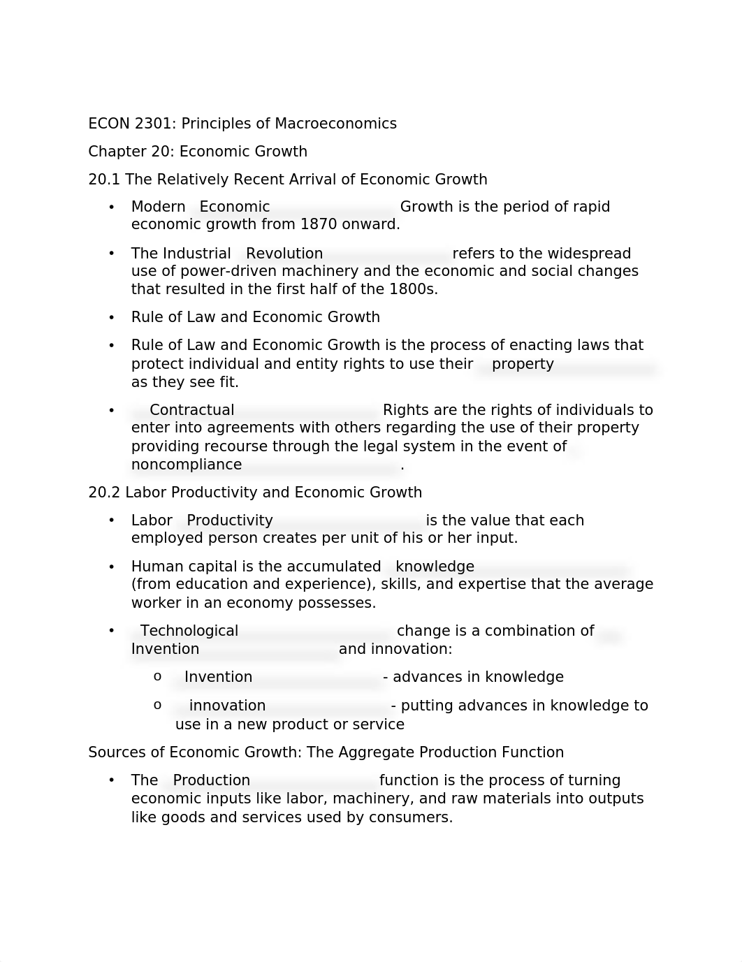 Study Guide Macro CH22-2.docx_dglaw0gwmyc_page1