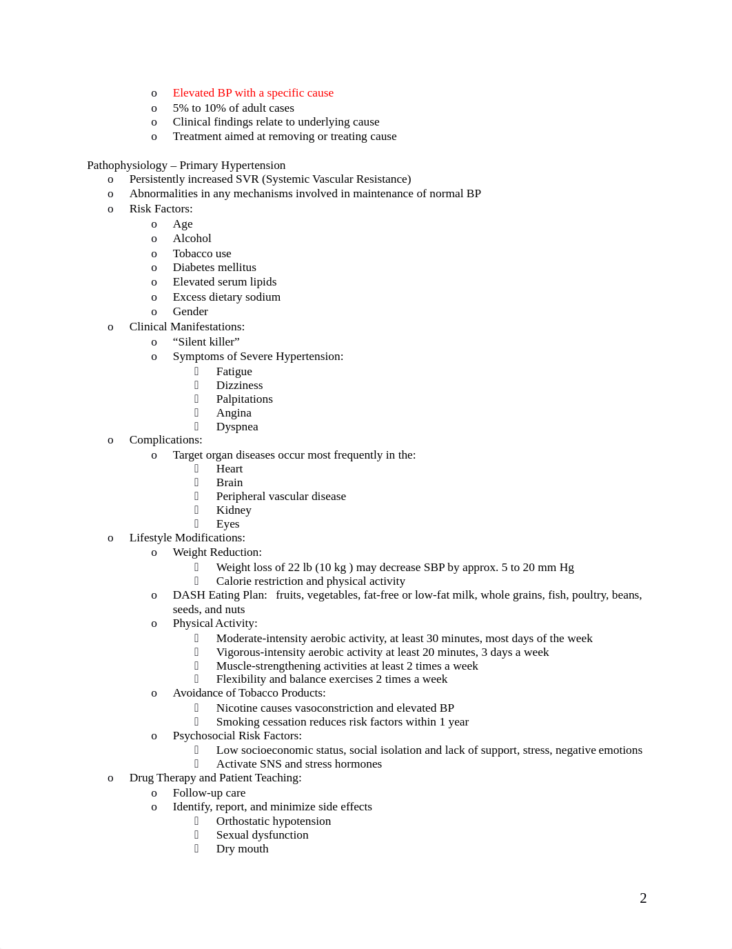 Med.Surg Exam #5.docx_dglb2v2y0ar_page2