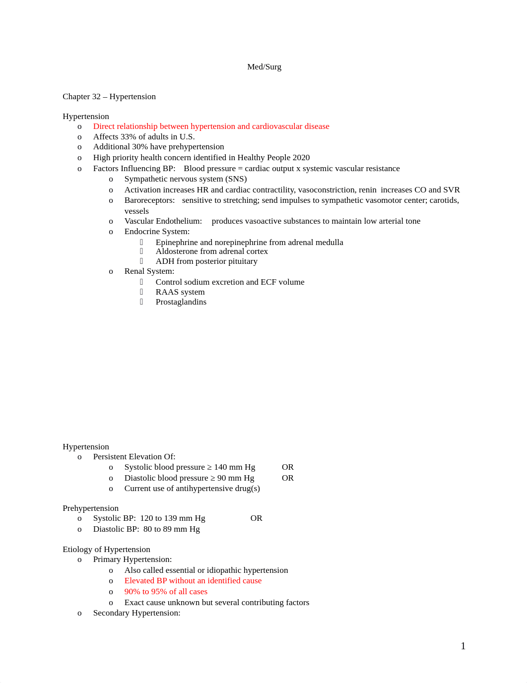 Med.Surg Exam #5.docx_dglb2v2y0ar_page1